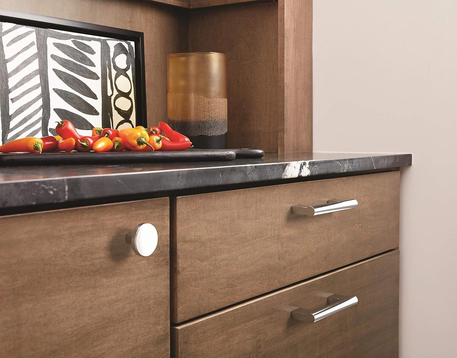 Amerock Versa Cabinet or Drawer Pull