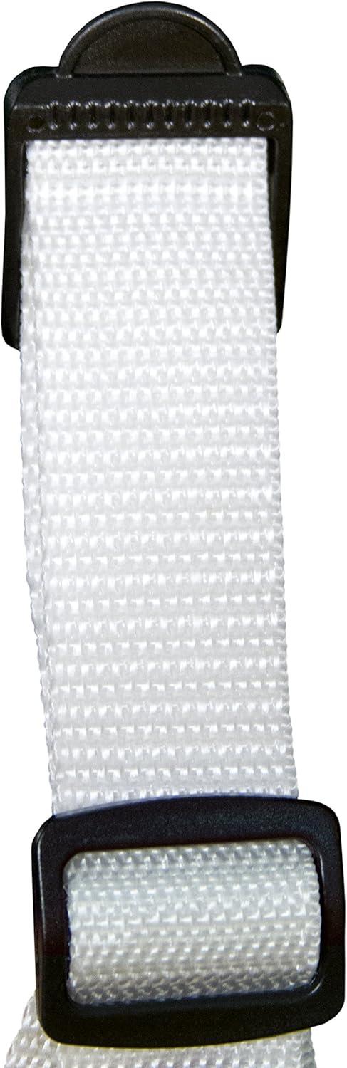 Swing-N-Slide Infant Swing, Safe and Study Toddler Swing for Swing Set- Green with Yellow Rope