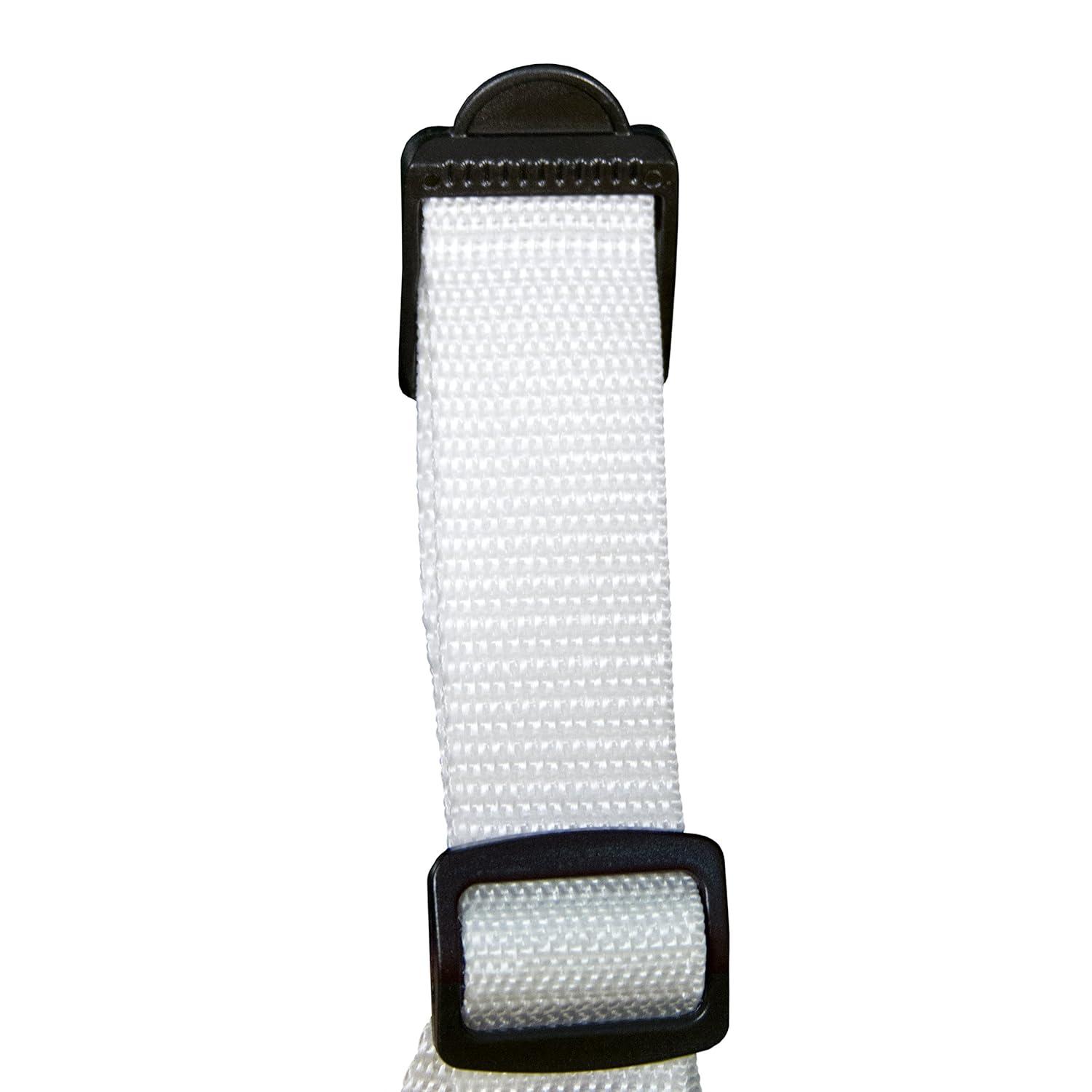 Swing-N-Slide Infant Swing, Safe and Study Toddler Swing for Swing Set- Green with Yellow Rope