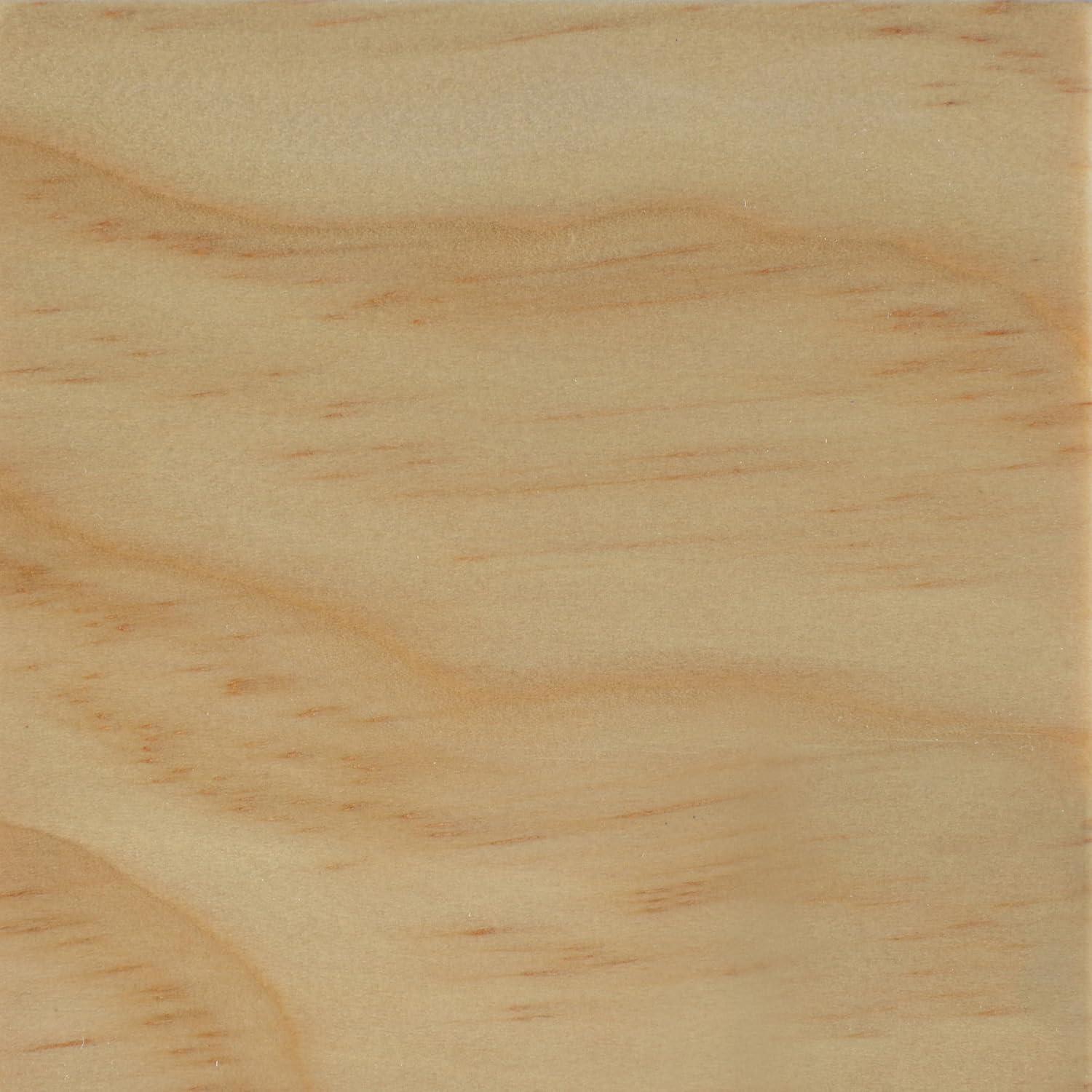 Gold and White 3-Panel Shoji Folding Room Divider