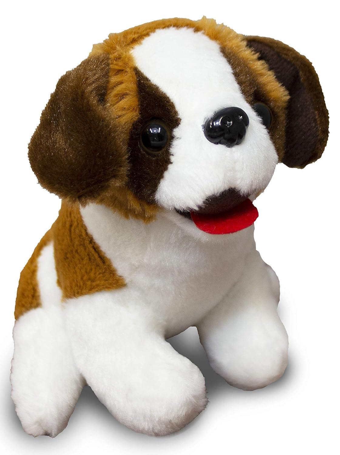 Playtime By Eimmie Sectional Sofa with Accessories