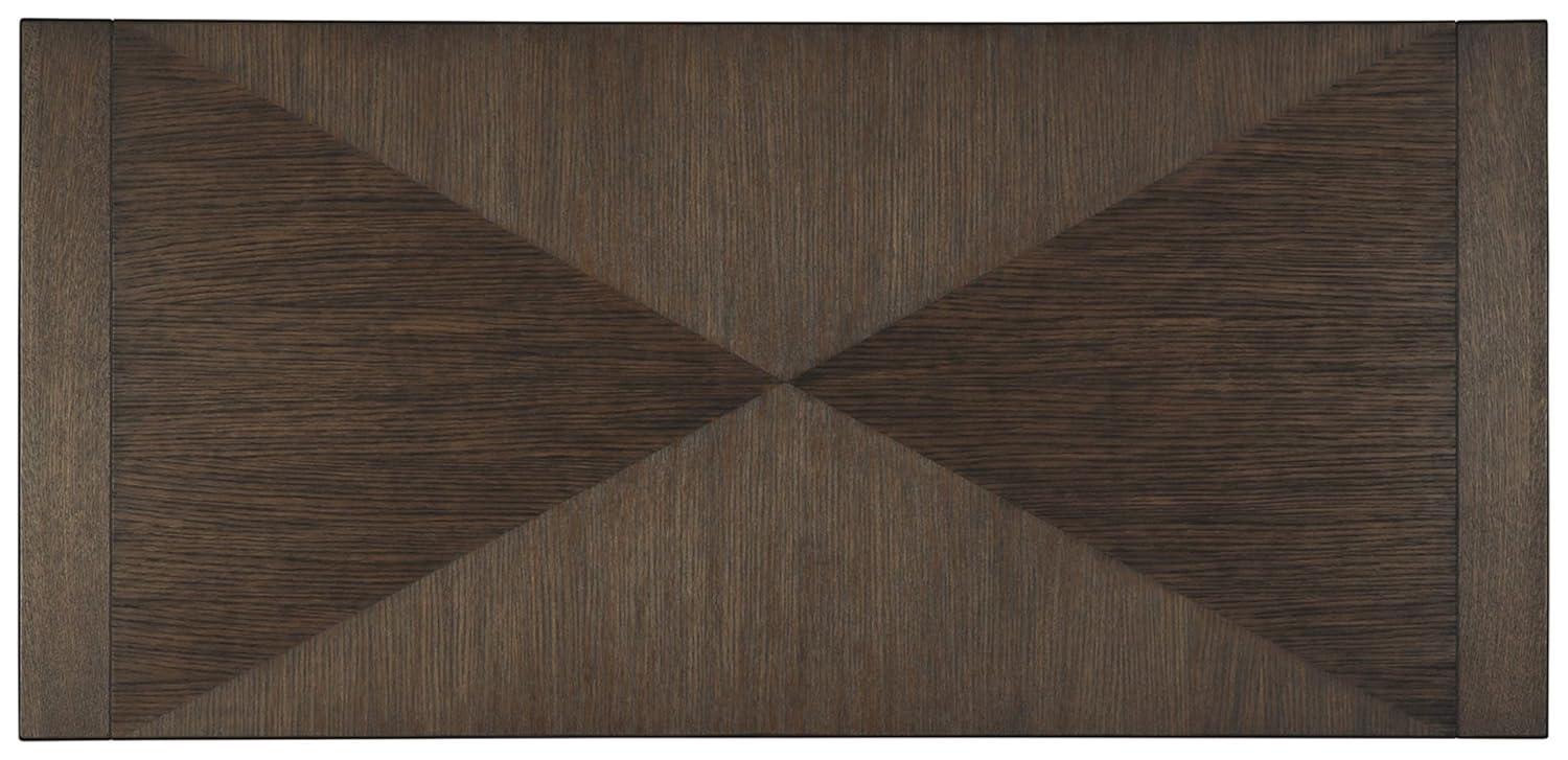 Myshanna Dining Extension Table