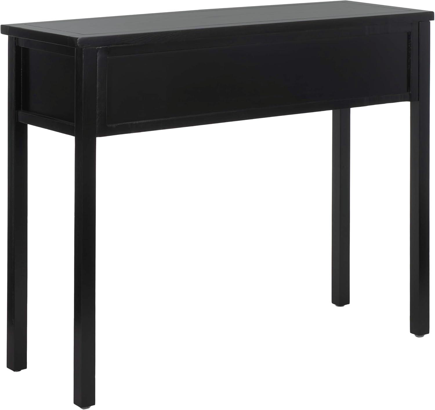 Cindy Console Table  - Safavieh