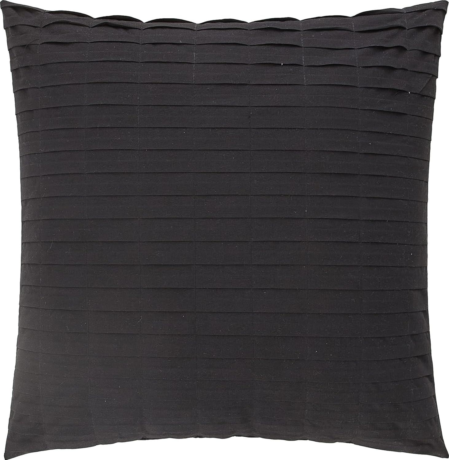 Nanshing America, Inc Tonya Microfiber 6 Piece Comforter Set