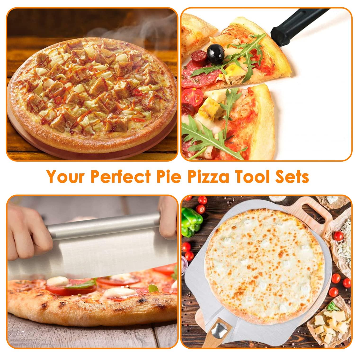 Kitchen Supply Wholesale Kitchen Supply Wholesale Aluminum 12'' Pizza Peel