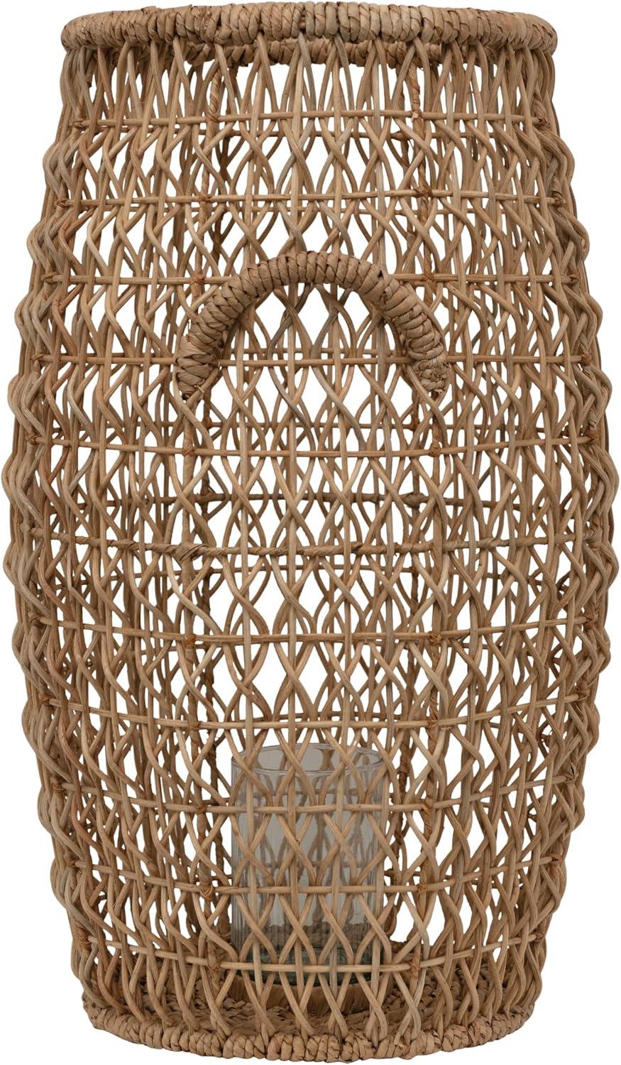 Madera Lantern, Small