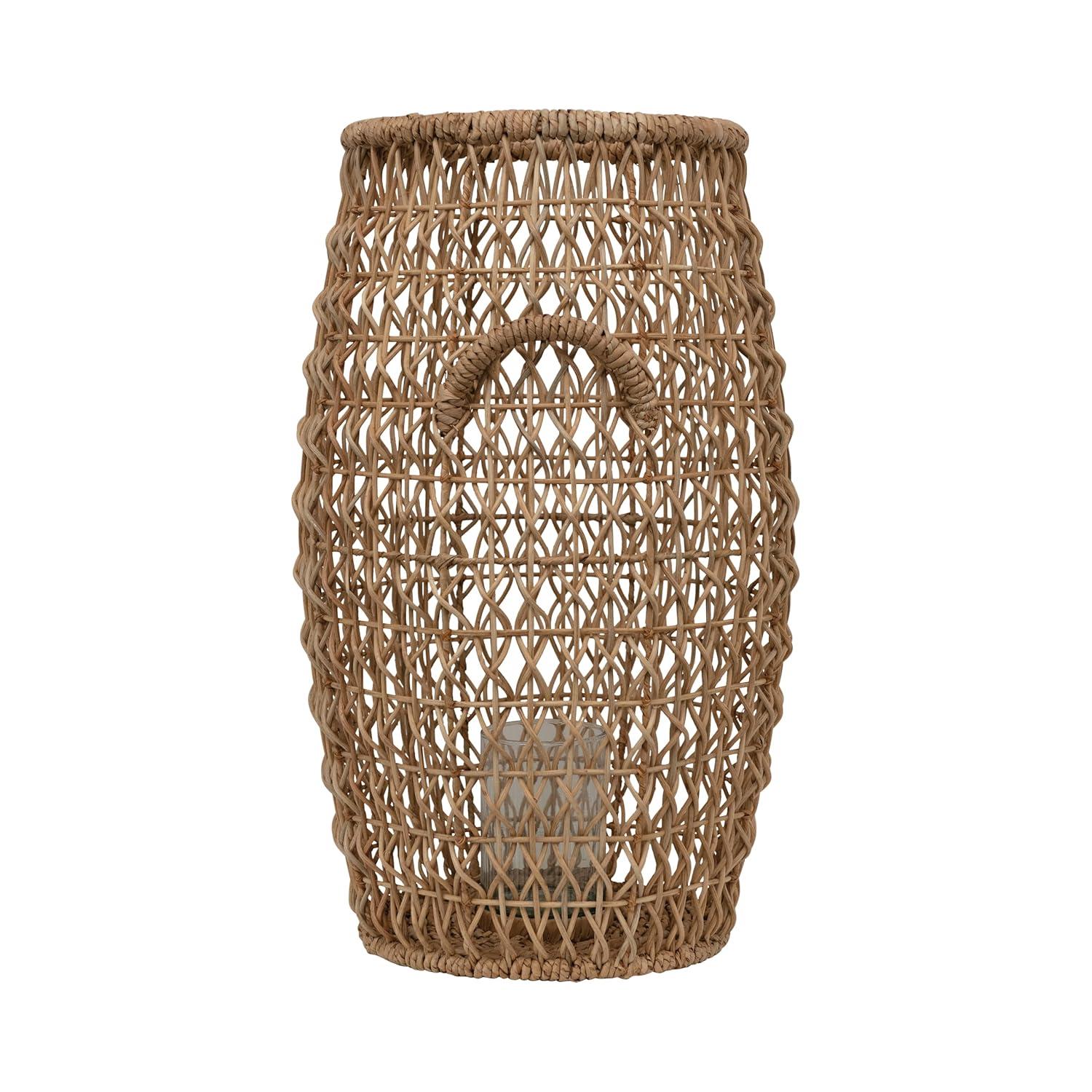 Madera Lantern, Small