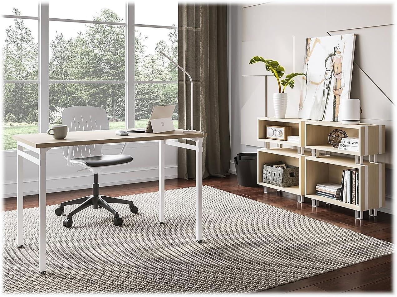 Safco Products Company Home Office Stackable Storage