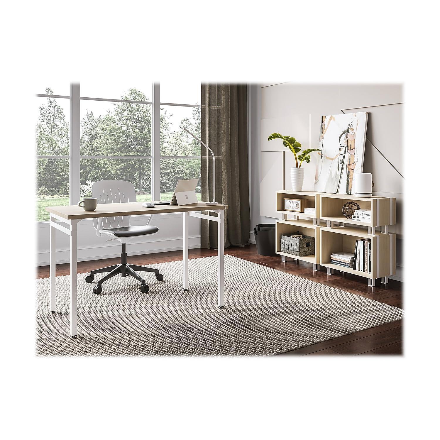 Safco Products Company Home Office Stackable Storage