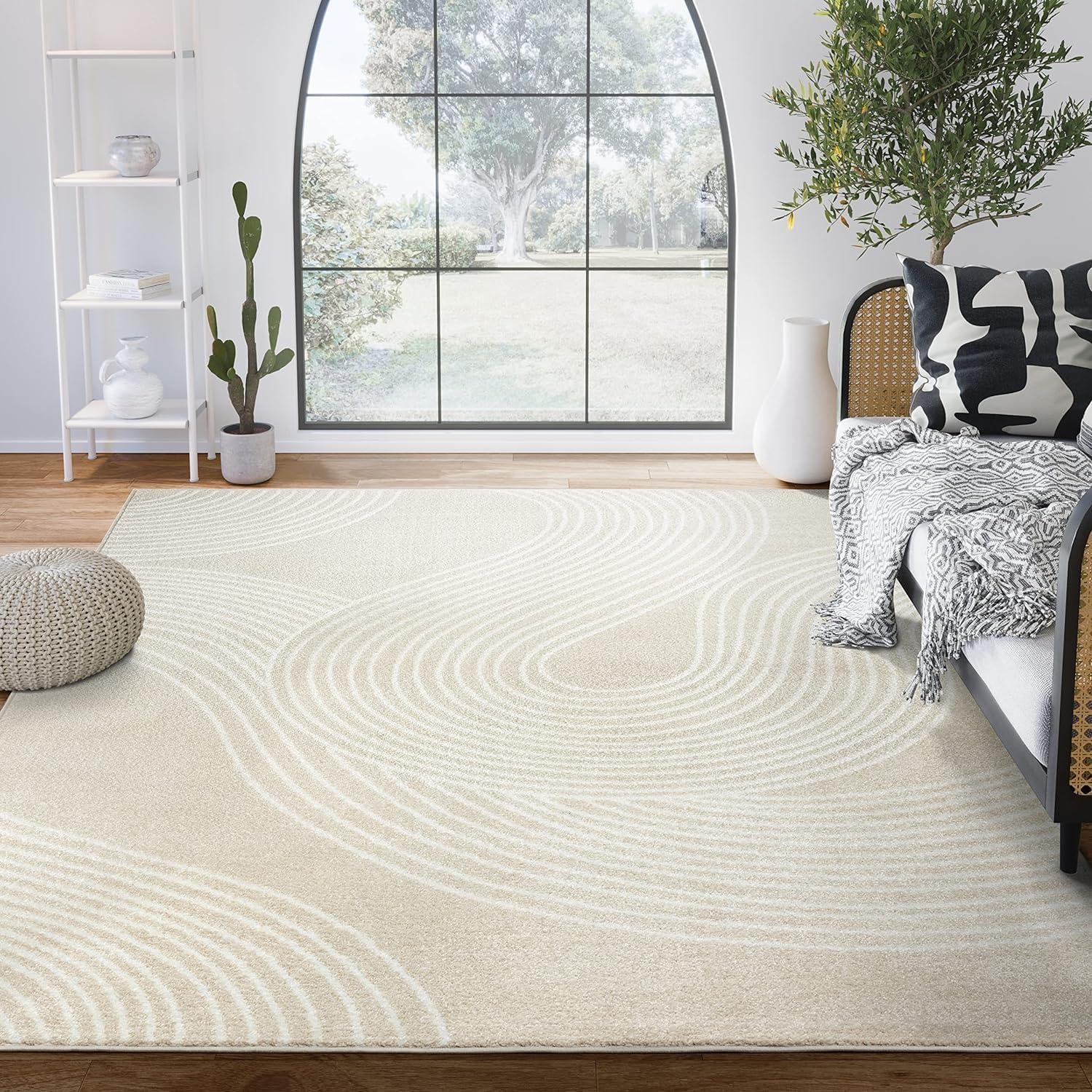 Brayden Studio® Indoor Rug