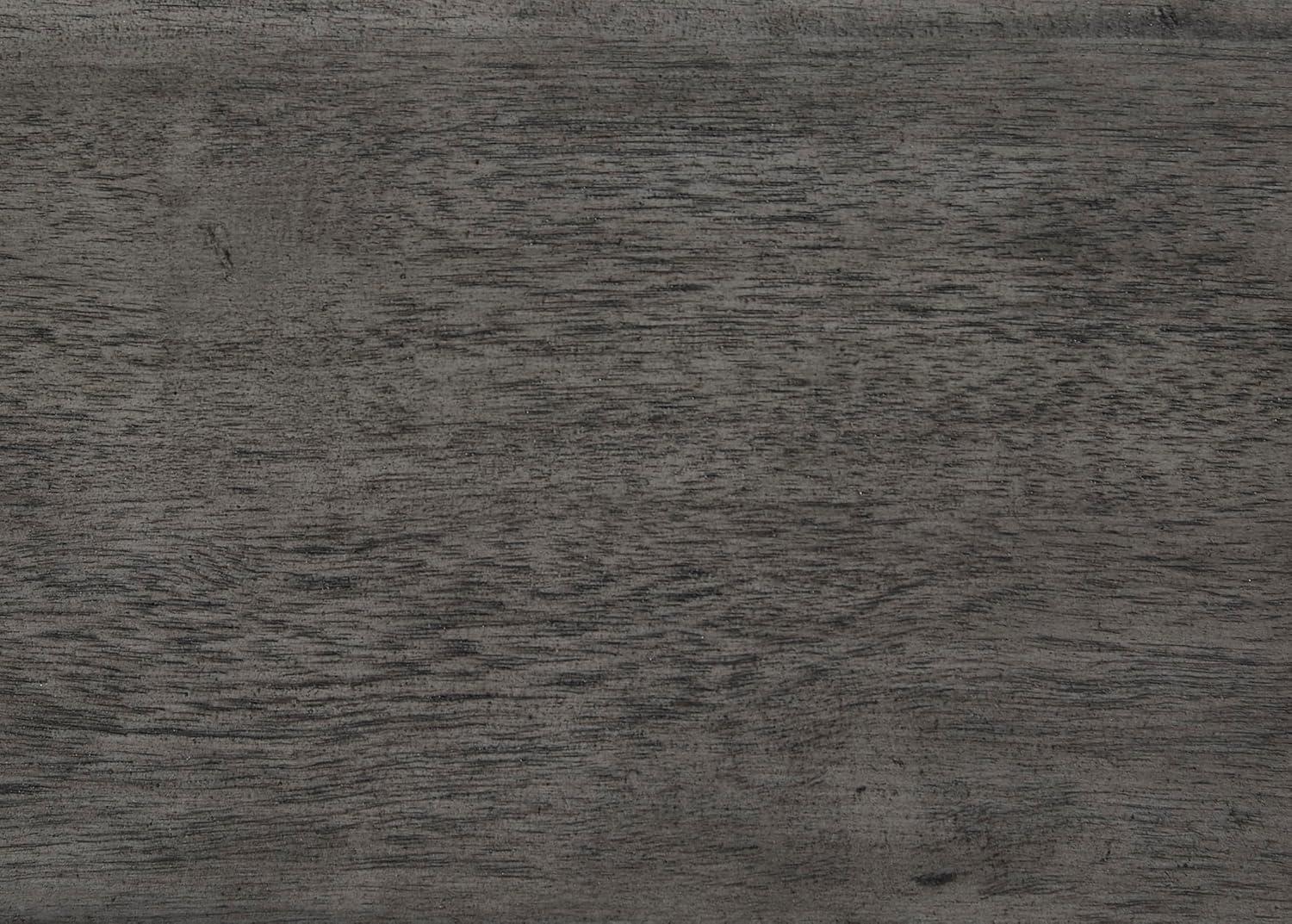 Red Barrel Studio® Wasdale 36.5'' W 5 - Drawer Dresser