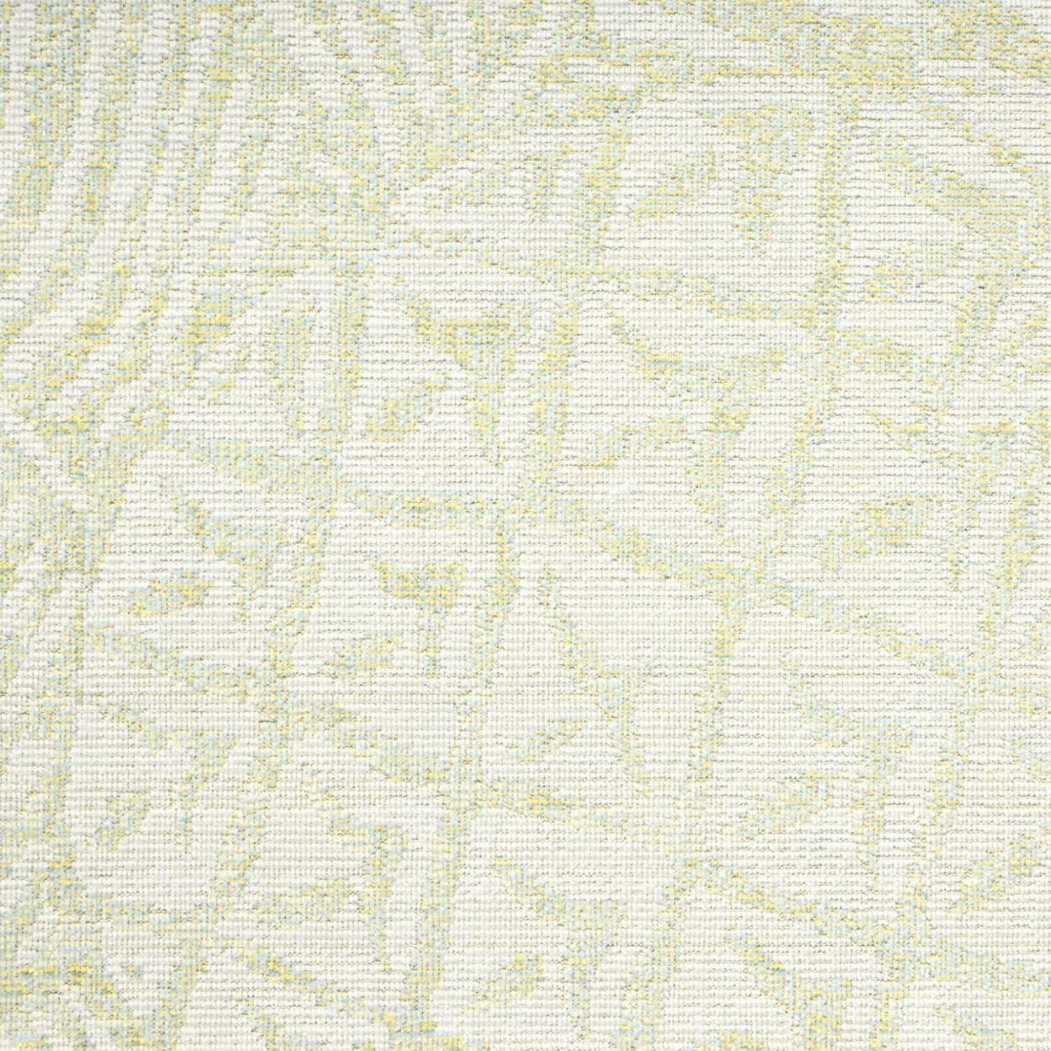 Tommy Bahama Malibu Pineapple Taupe Indoor / Outdoor Area Rug