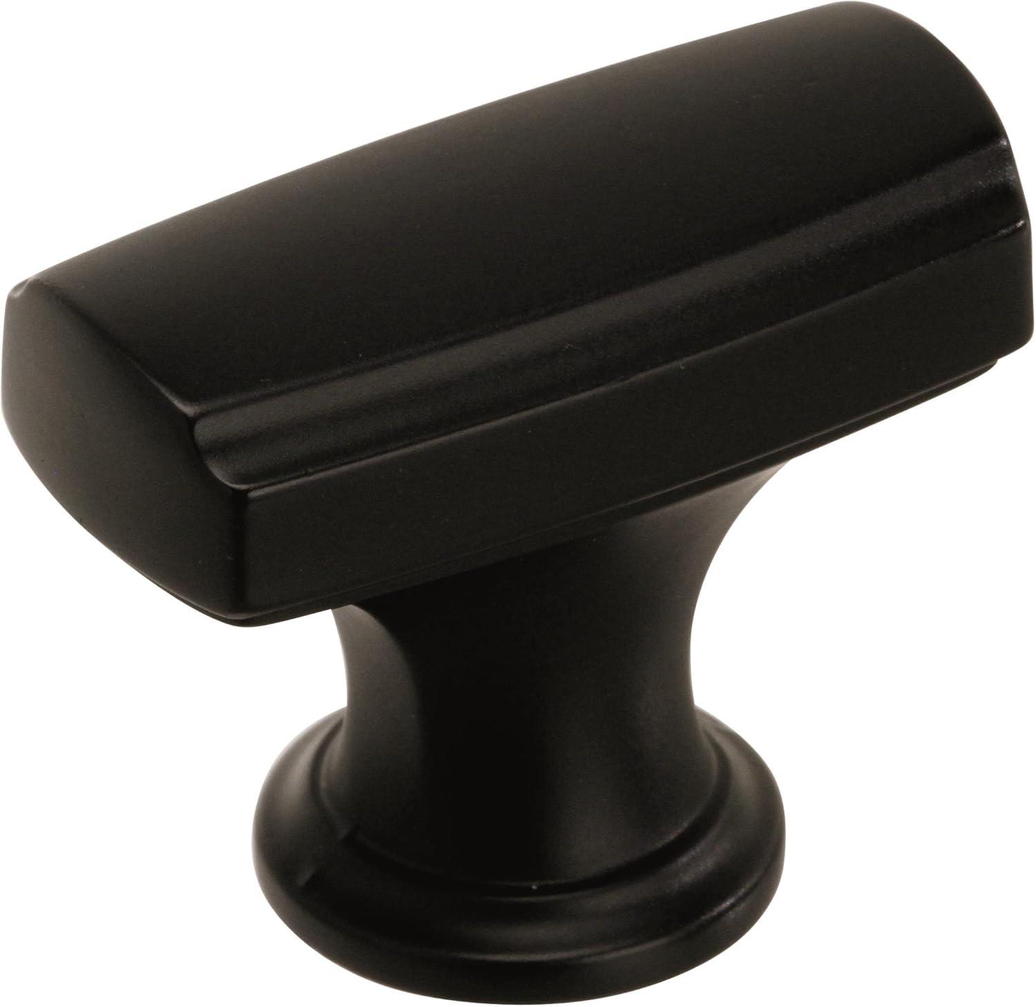 Highland Ridge 1 1/8" Length Bar Knob