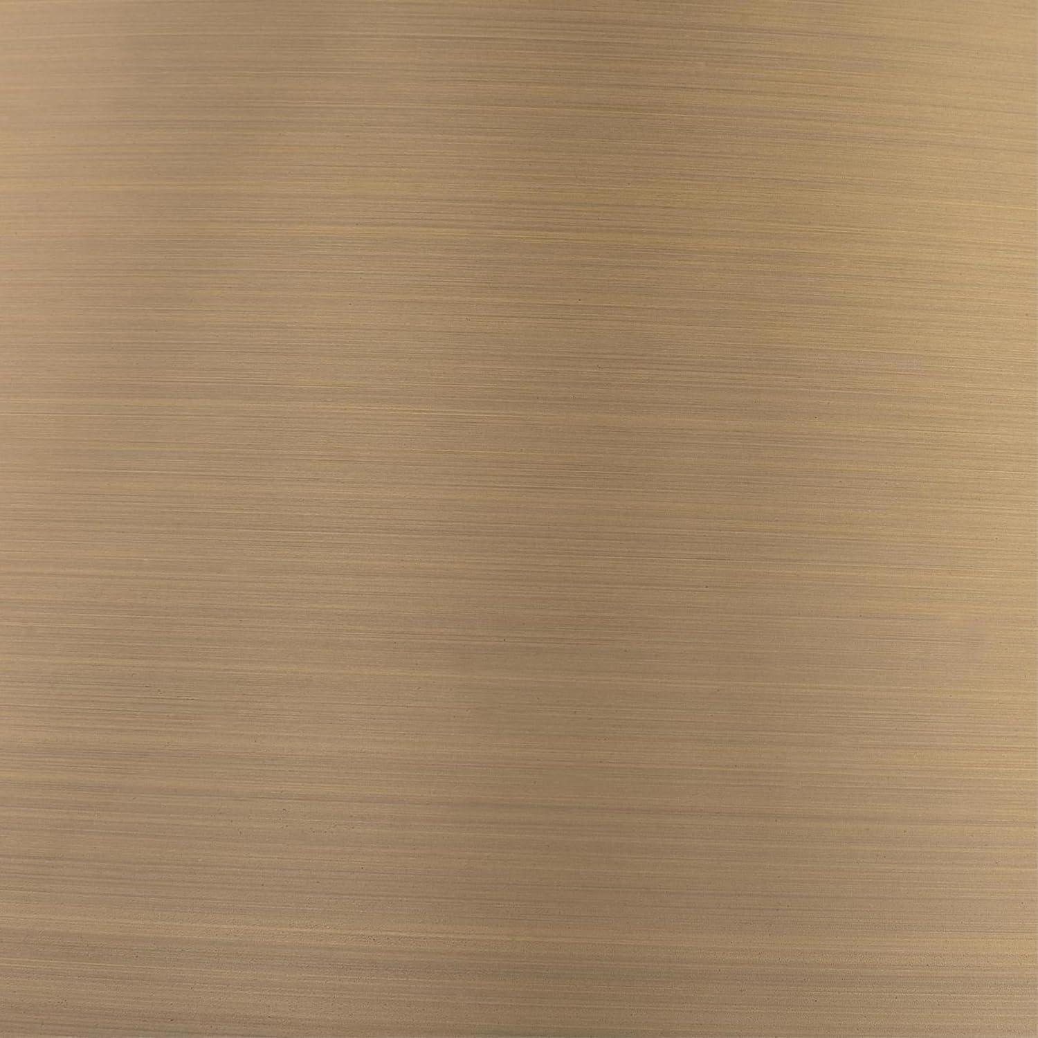 Iron Hill 1 - Light Single Pendant