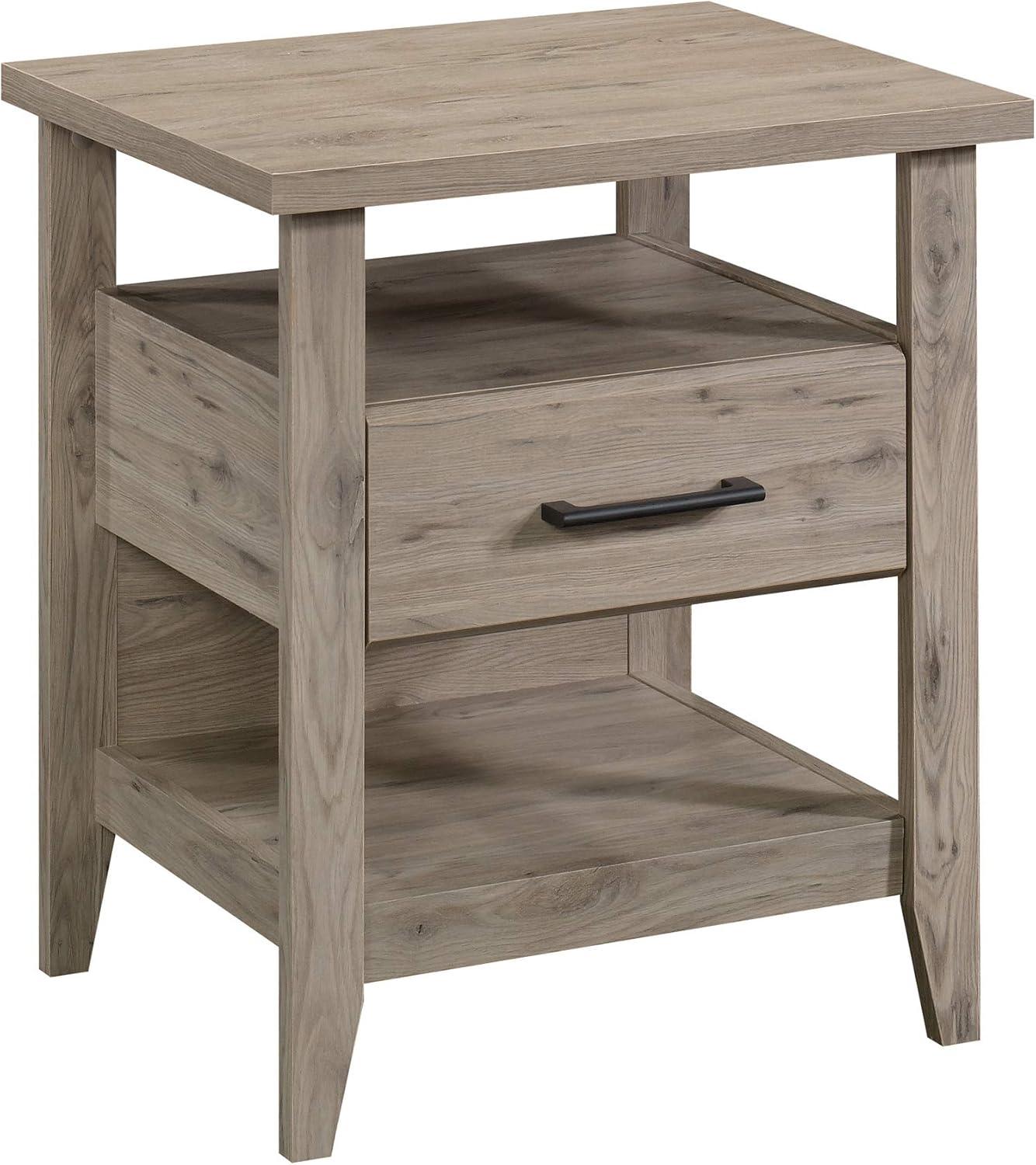 Summit Nightstand