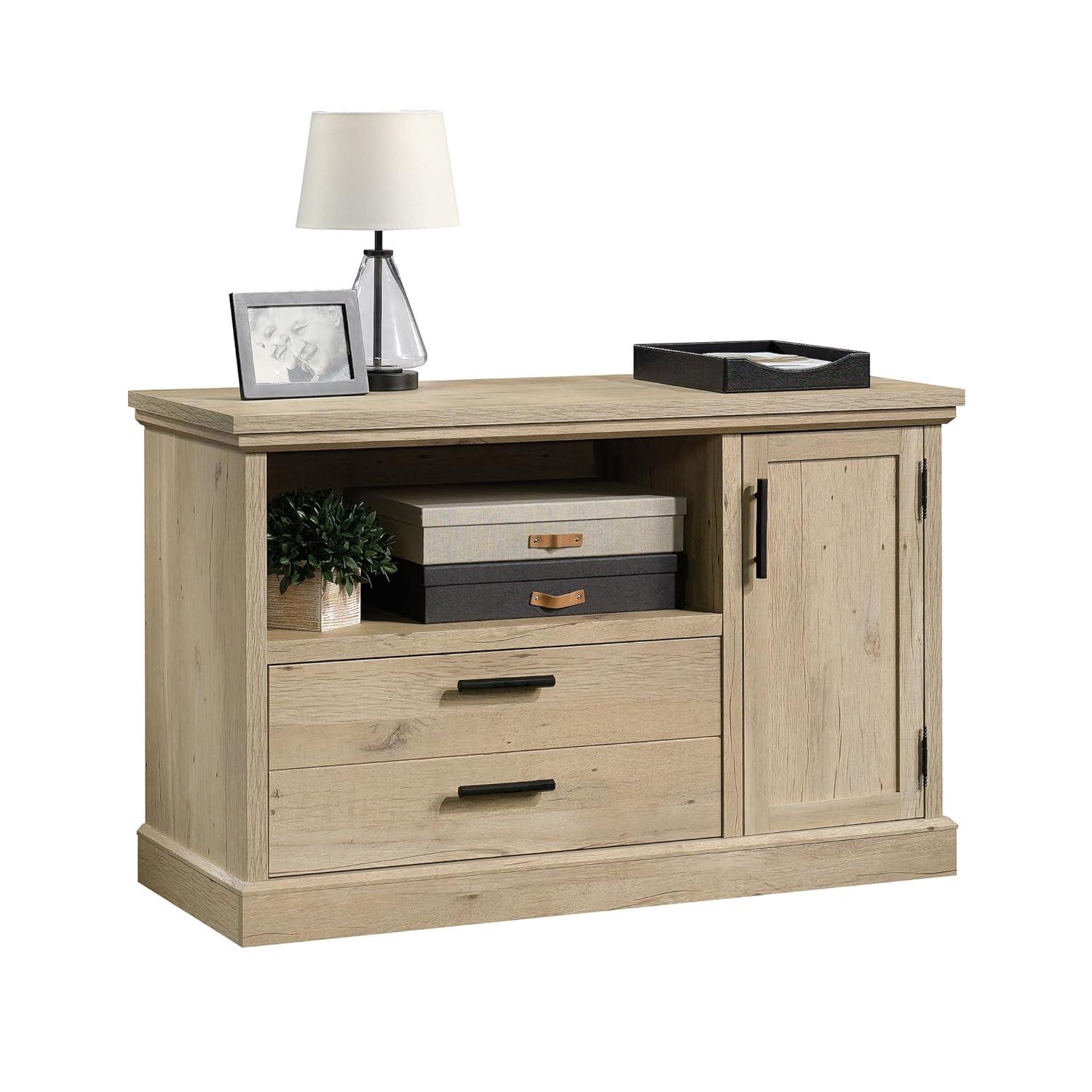 Ebern Designs Freidin Small Credenza Pp