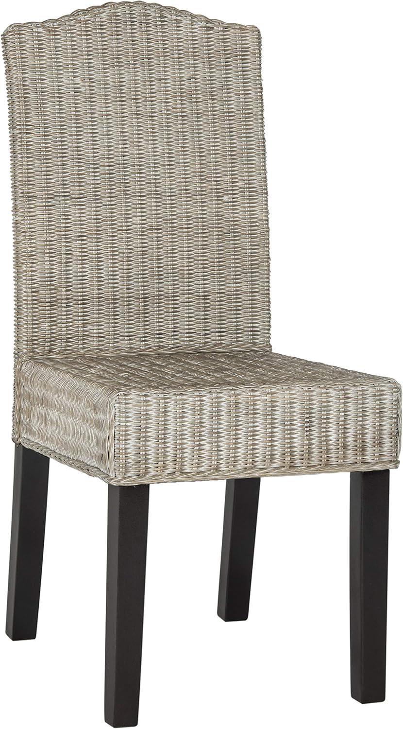 McKenney Side Chair