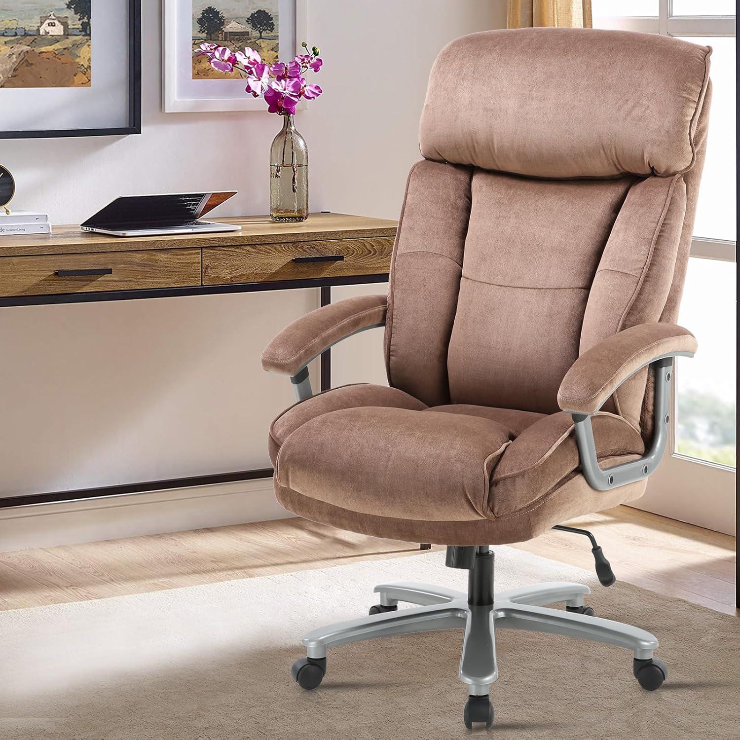 Executive Chair
