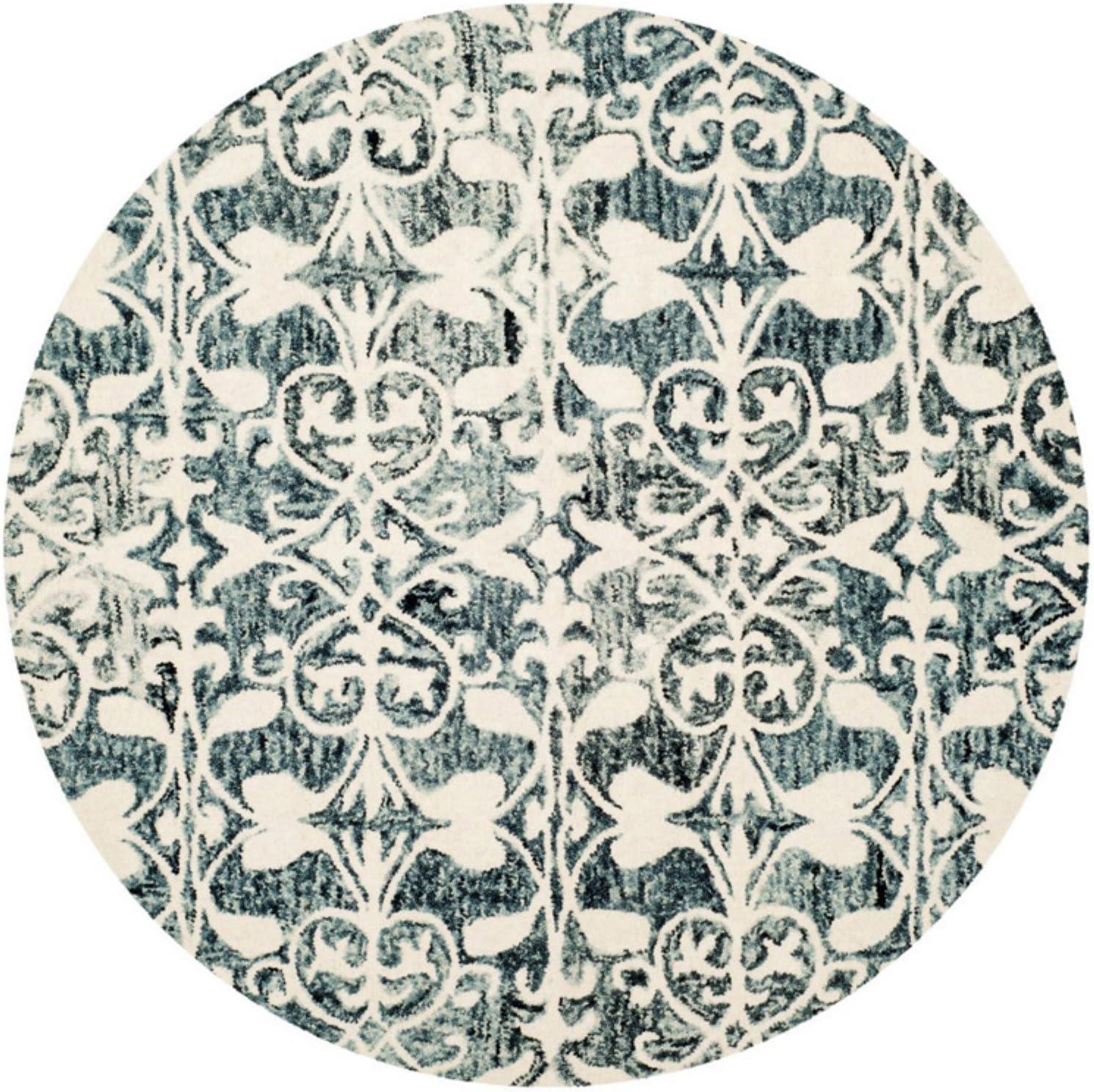 Chatham CHT765 Hand Tufted Area Rug - Safavieh