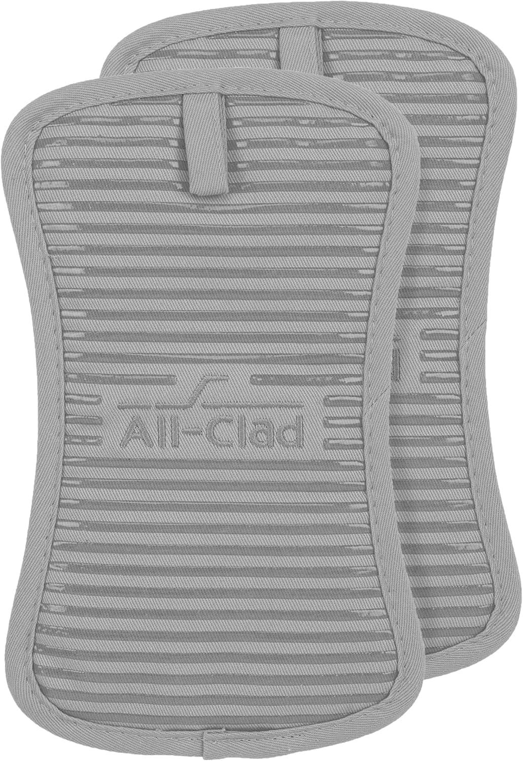 All-Clad Potholder