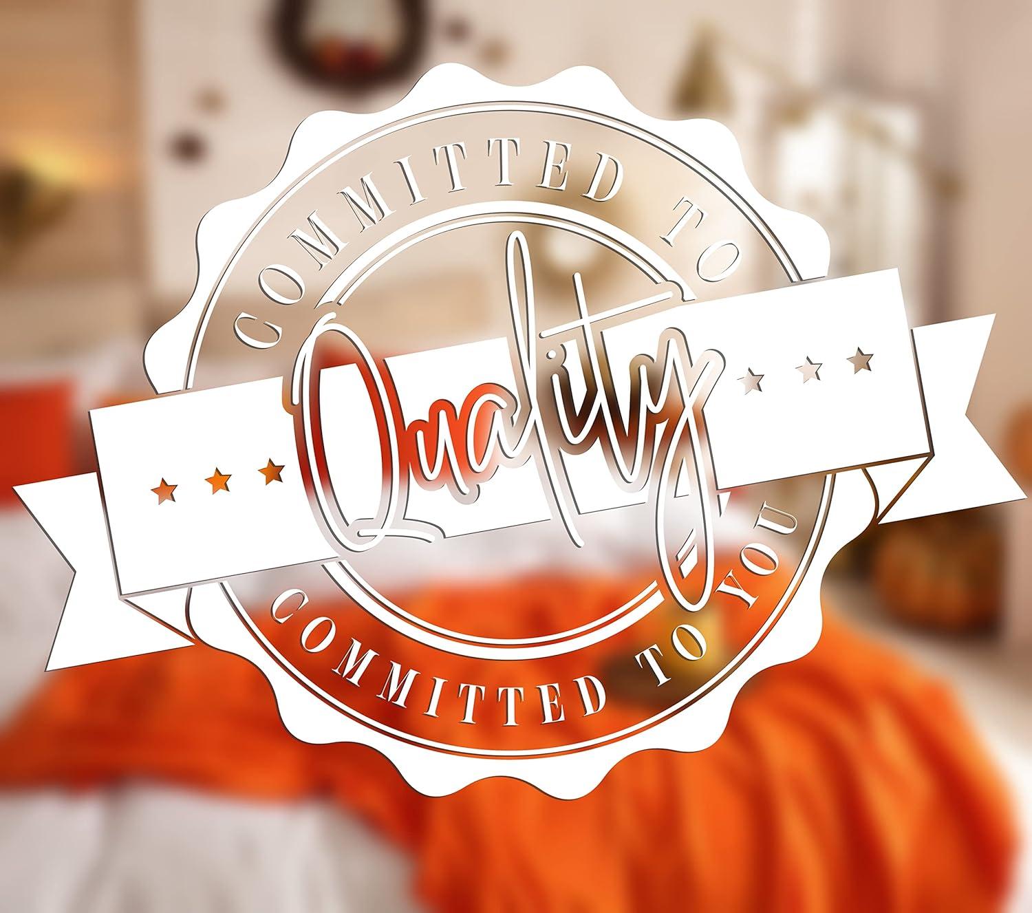 Comfort Lightweight Throw Blanket- Halloween Themed, Soft, Cozy and Plush- Perfect for Lounging This Spooky Season