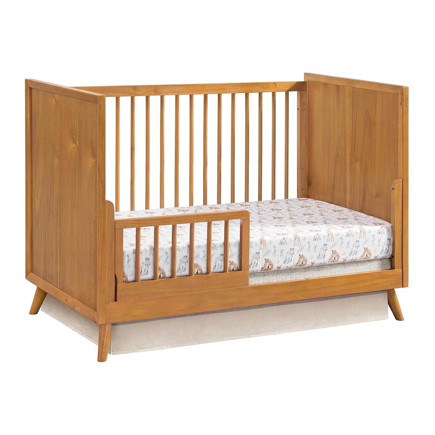 Oxford Baby Dawson Toddler Guard Rail