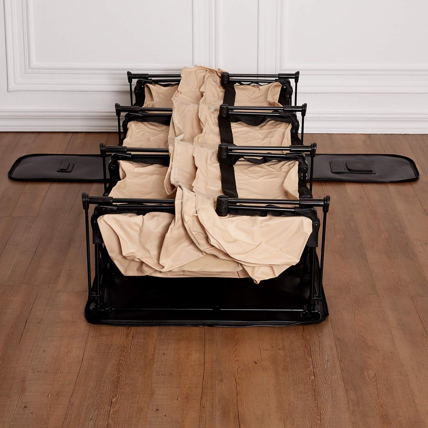 Ivation Air Mattress