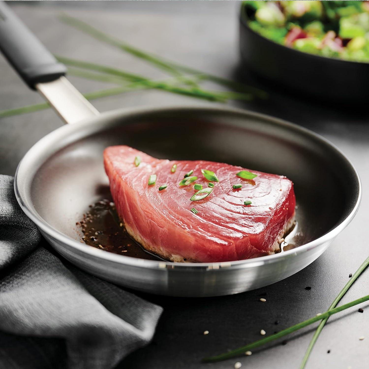 Tramontina Tramontina Professional Fusion™ Non-Stick Frying Pan