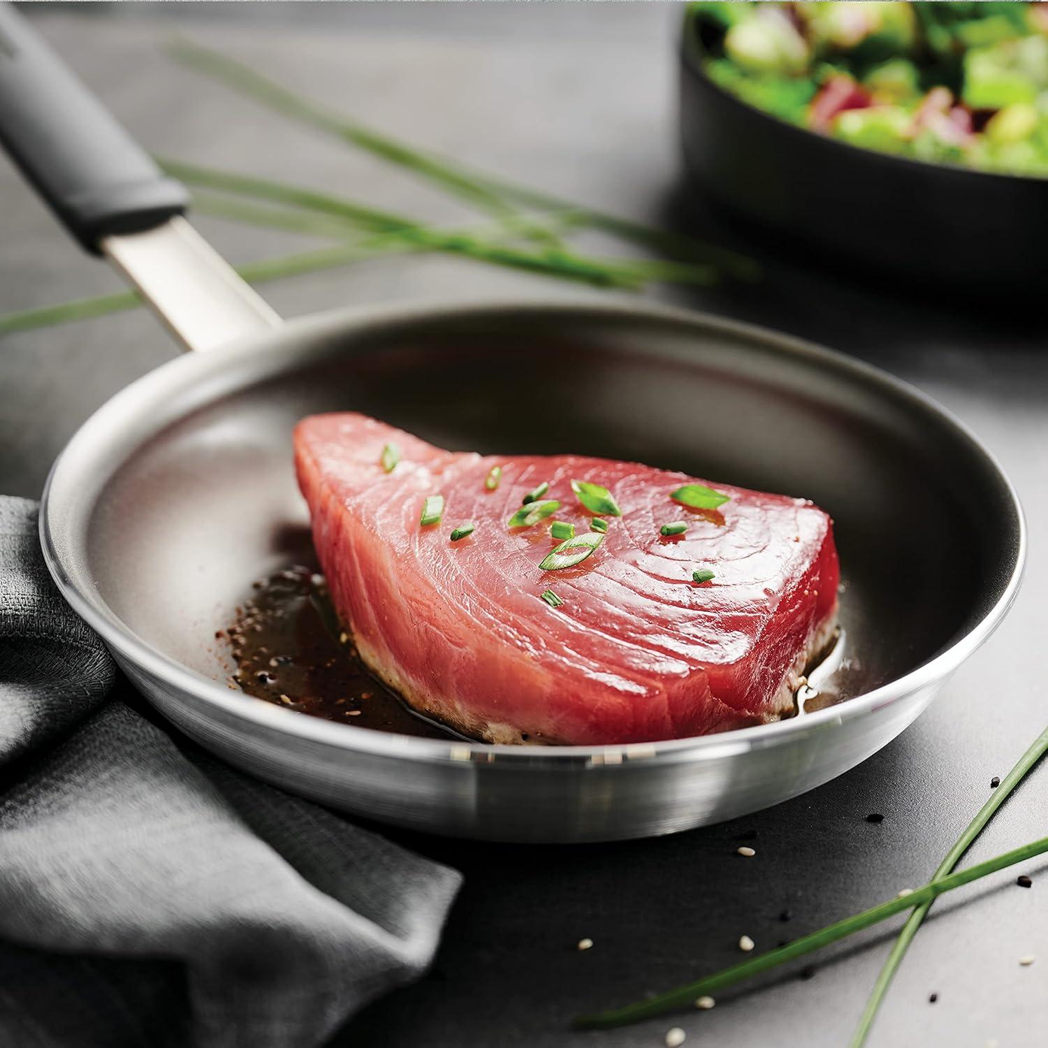 Tramontina Tramontina Professional Fusion™ Non-Stick Frying Pan
