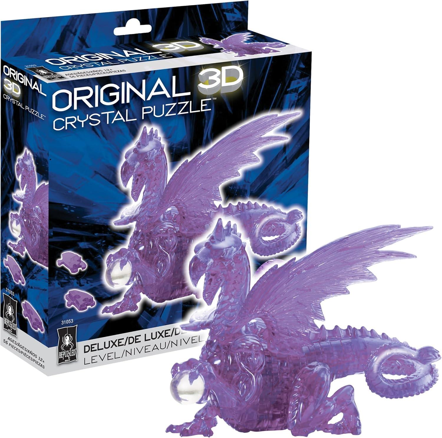 BePuzzled BePuzzled 1 Player Puzzle