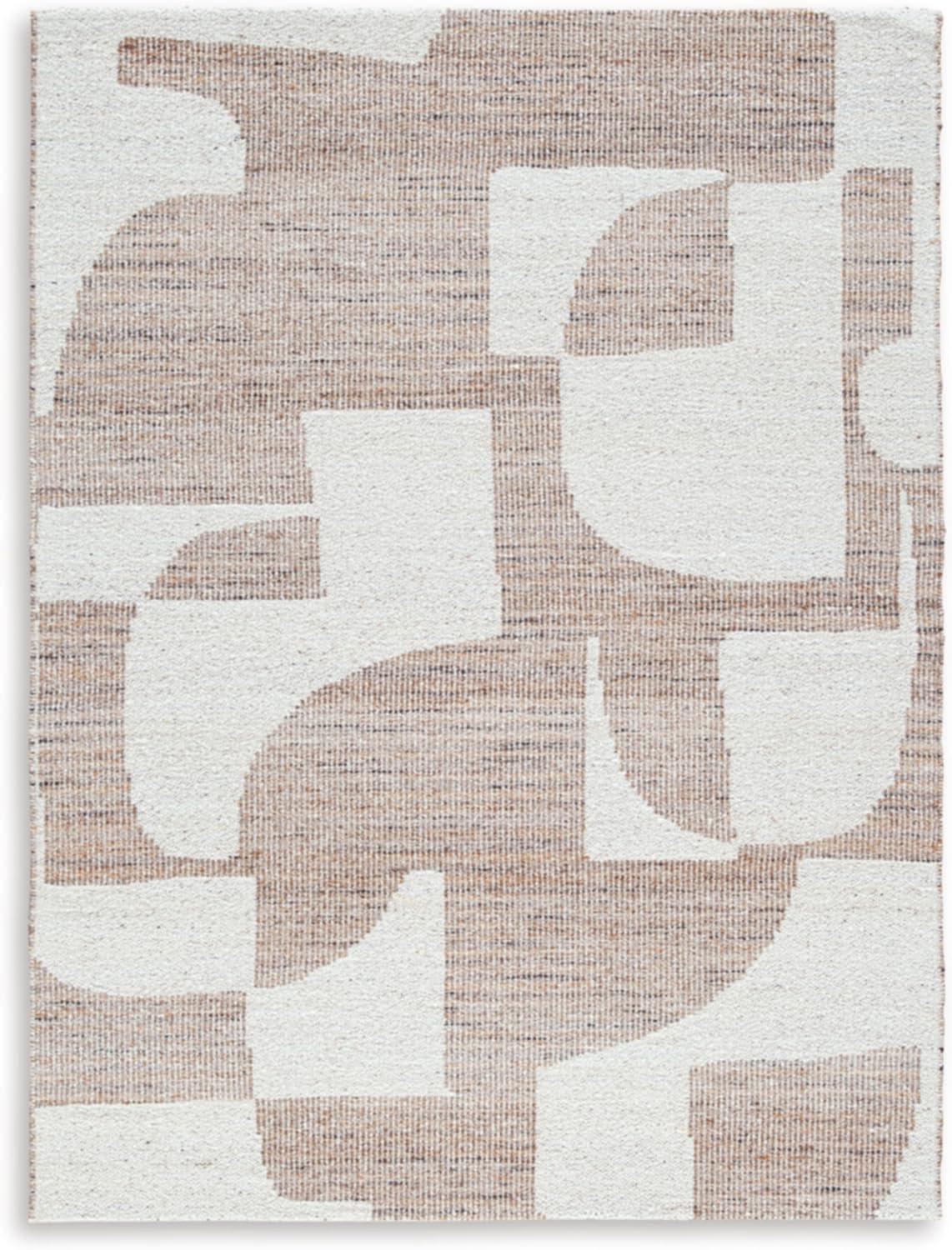 Brynnfield 8' X 10' Rug