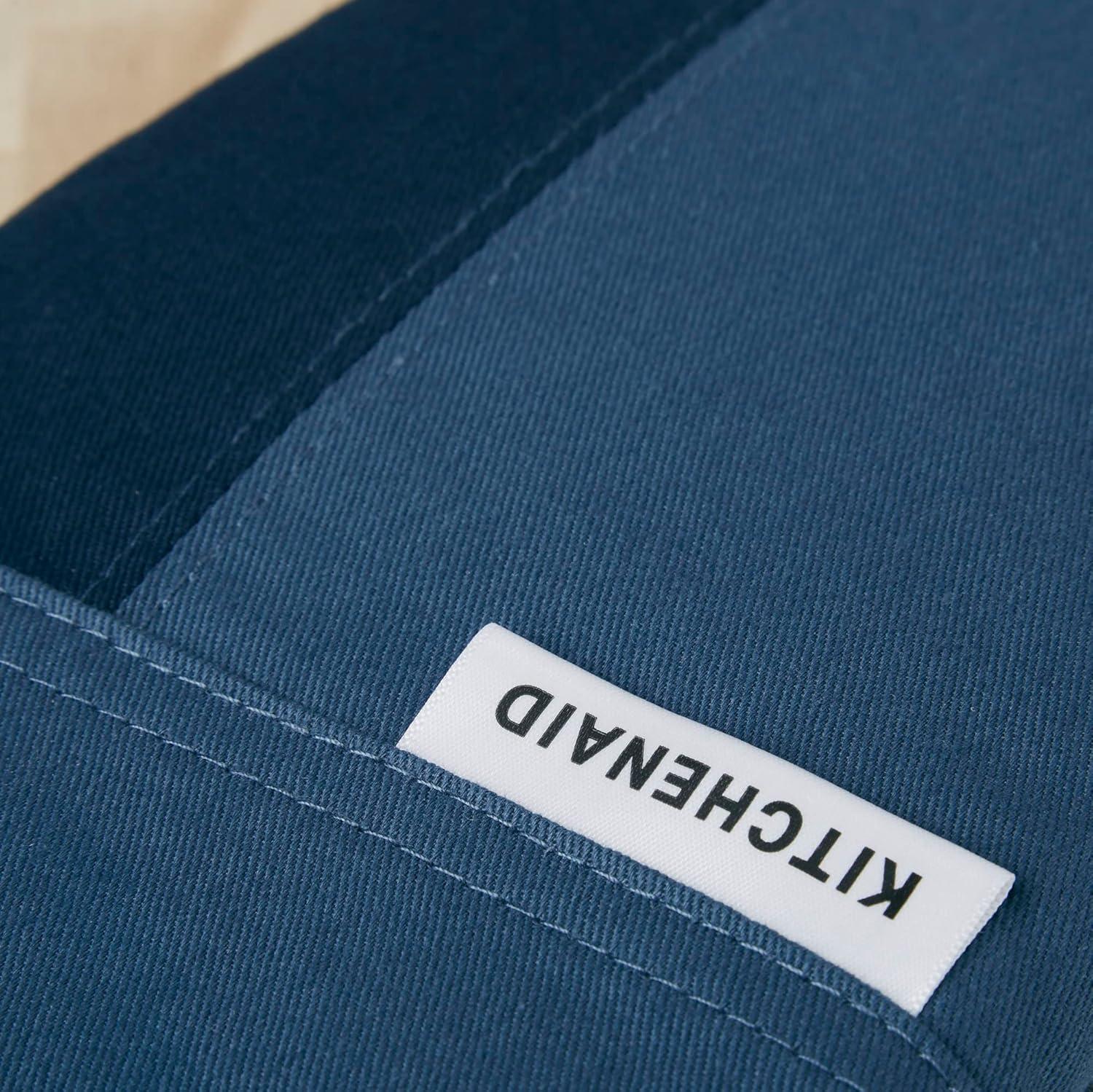 KitchenAid® KitchenAid Beacon Mini 2-Piece Oven Mitt (Set of 2)