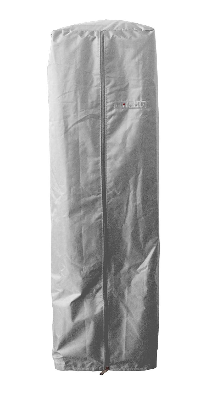 AZ Patio Heaters AZ Patio Heaters 11'' W x 13'' D Patio Heater Cover