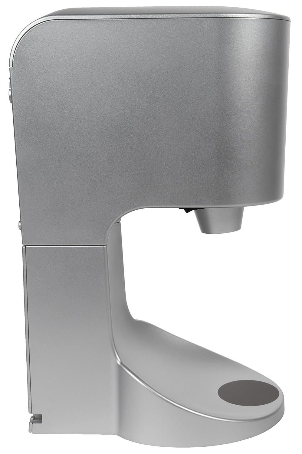 Royal Sovereign Personal Hand Dryer, RTHD-790s