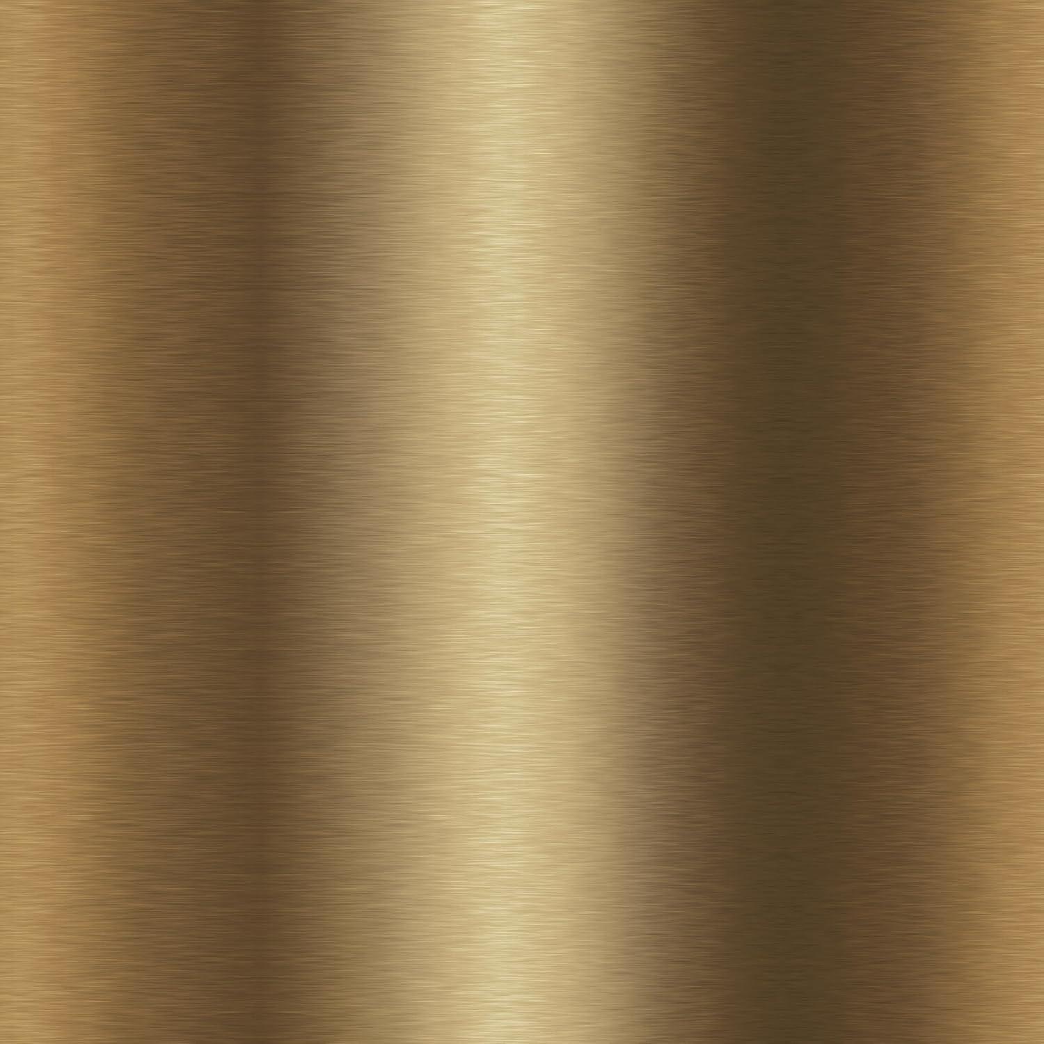 High Back Pink Velvet Upholstered Arm Chair with Metal Legs