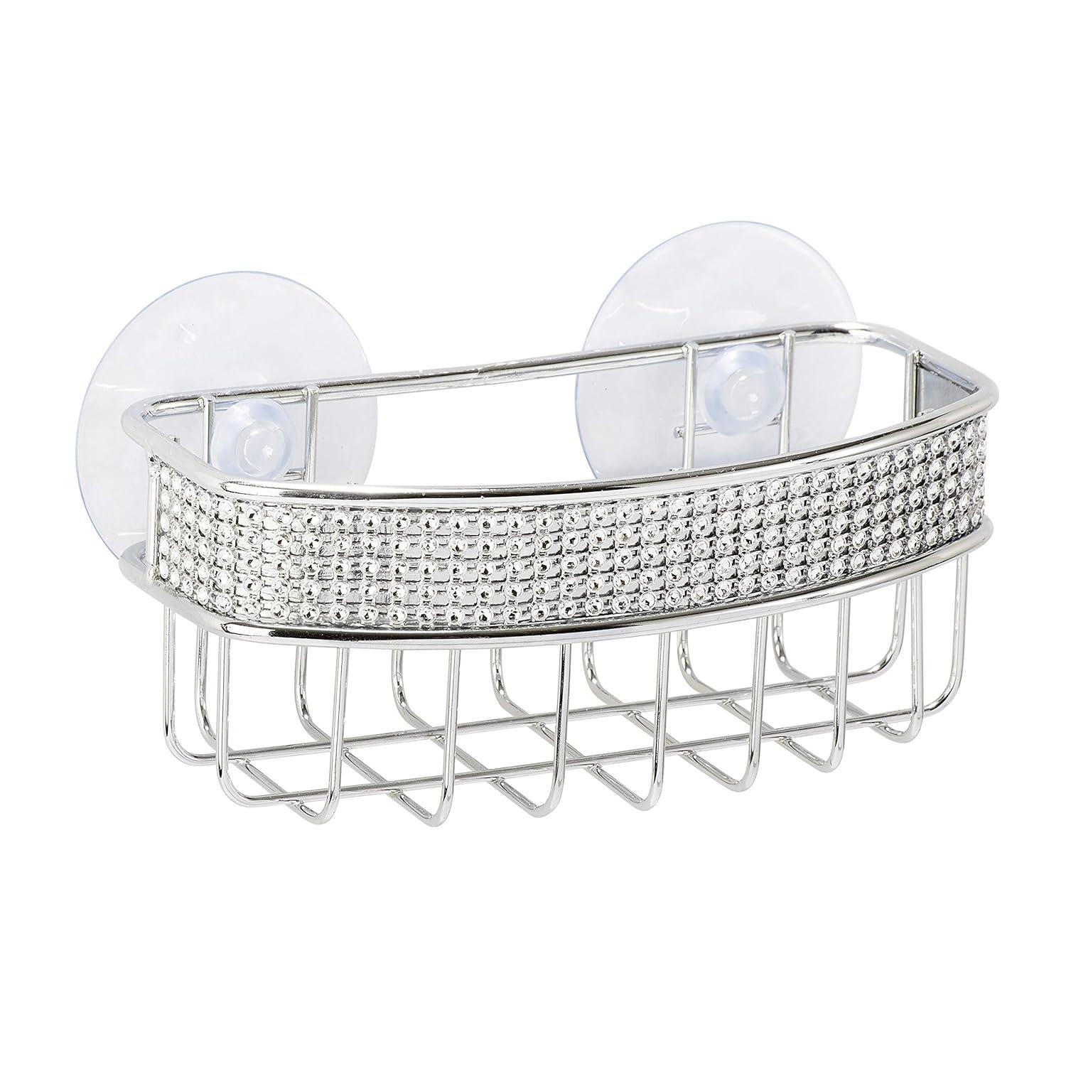 Dylan Pave Diamond Sponge Holder