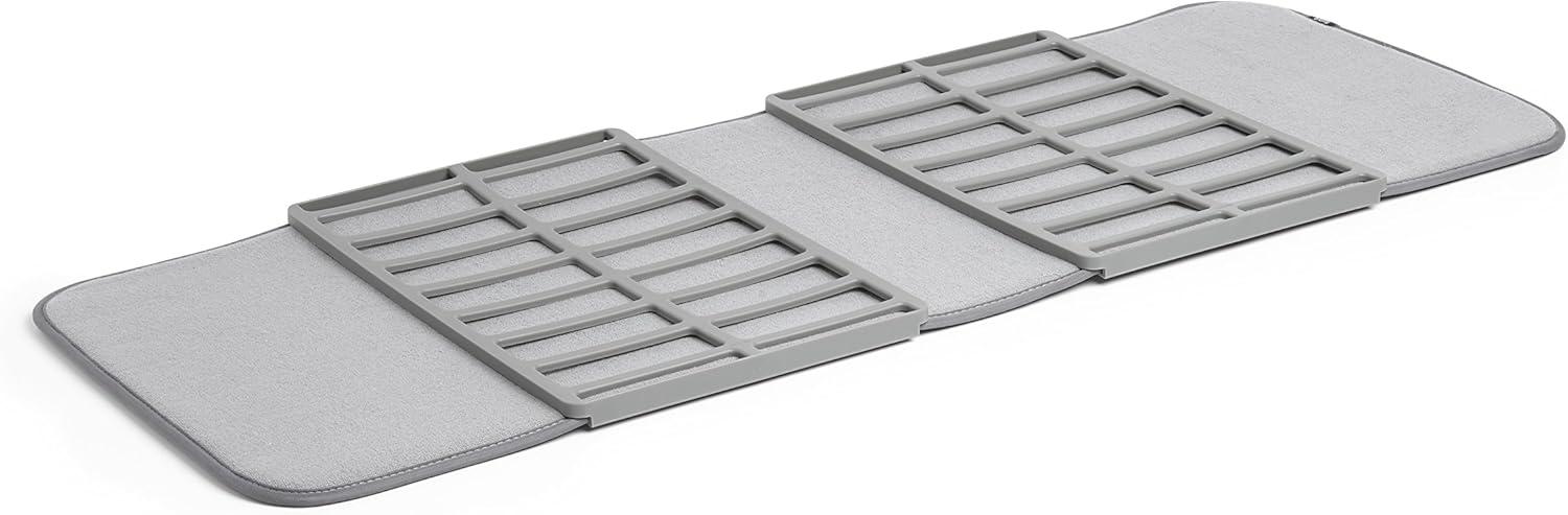 Umbra Non-Slip Indoor Doormat