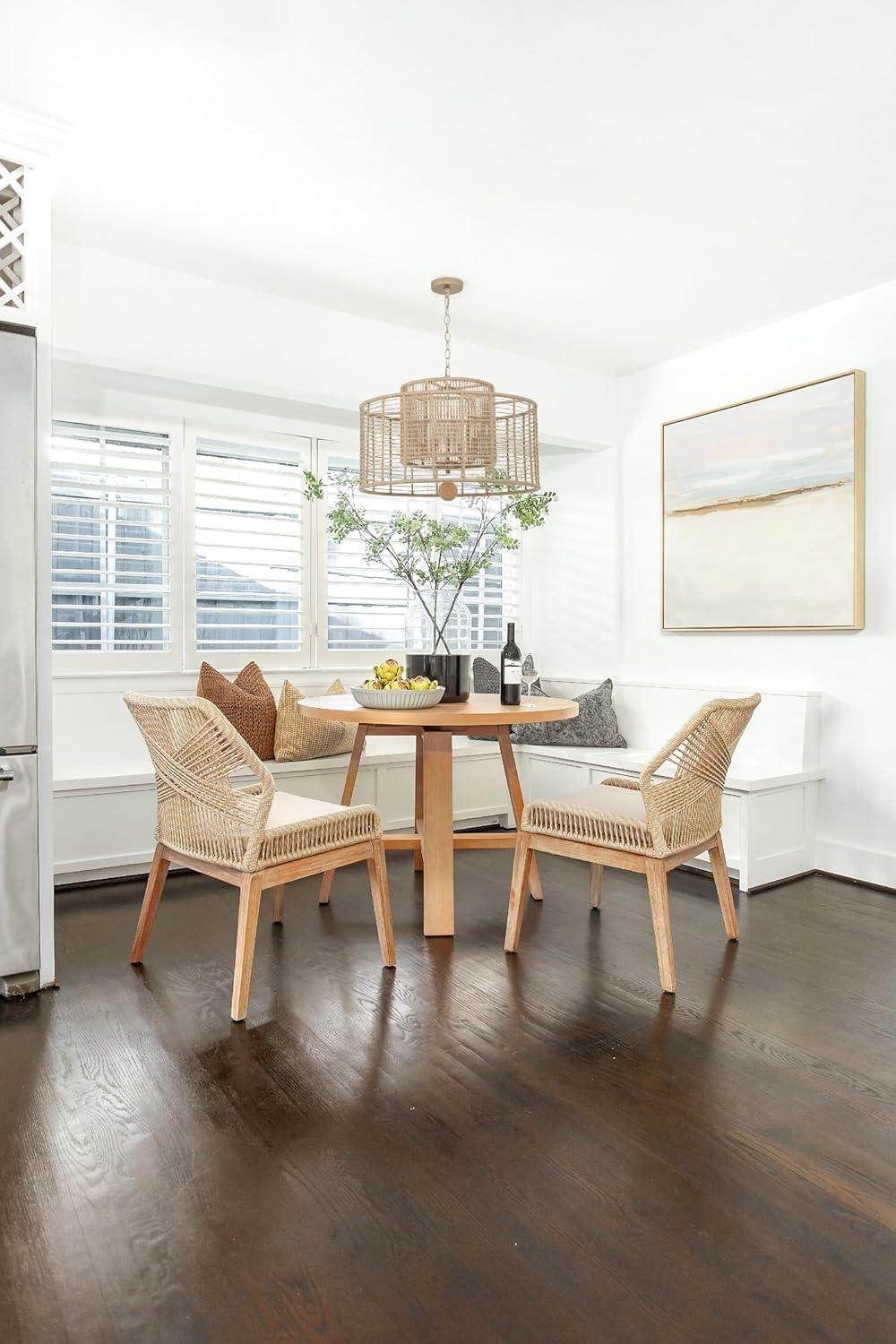 4 Light Chandelier-Burnished Silver Finish    -Traditional Installation Crystorama Lighting Jay-A5004-Bs