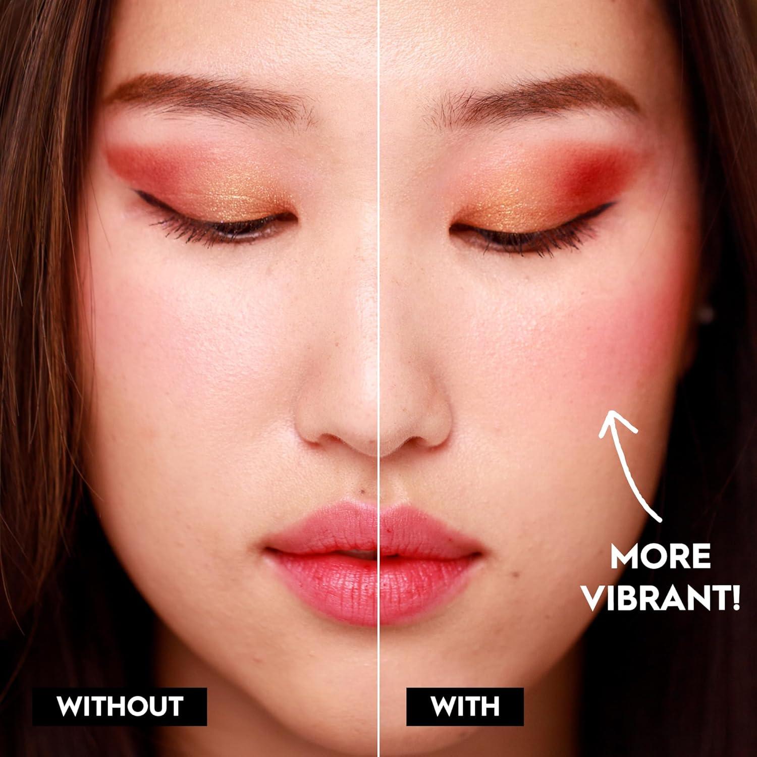 Urban Decay All Nighter Long-Lasting Makeup Setting Spray - 4.0 fl oz - Ulta Beauty