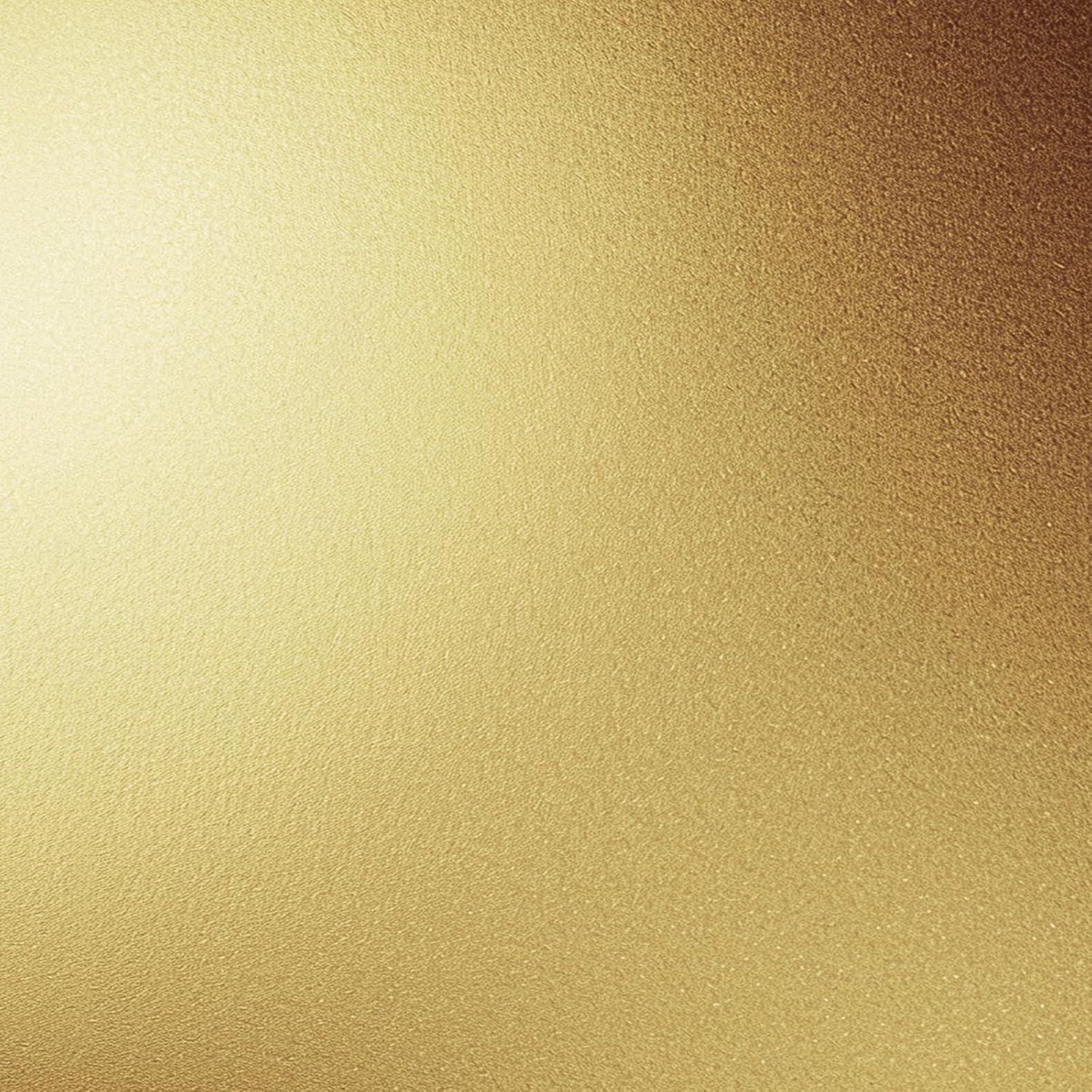 Brightify Gold Oval Mirror for Bathroom 24x36 Inch, Oval Vanity Mirror Gold Metal Frame, Modern Wall Mirror for Bedroom Living Room Farmhouse Fireplace Entryway, Hangs Horizontal or Vertical