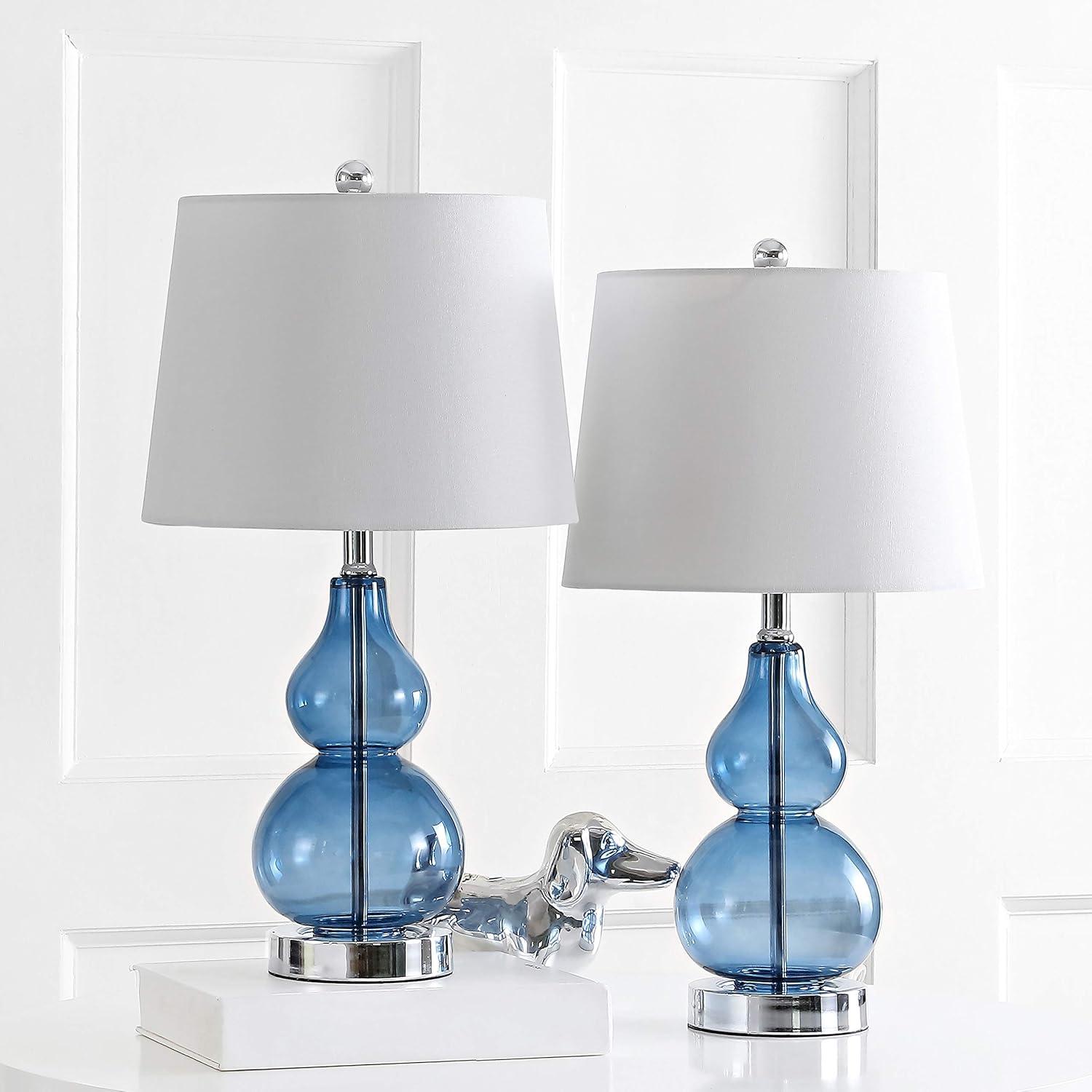 Brisor Table Lamp  - Safavieh