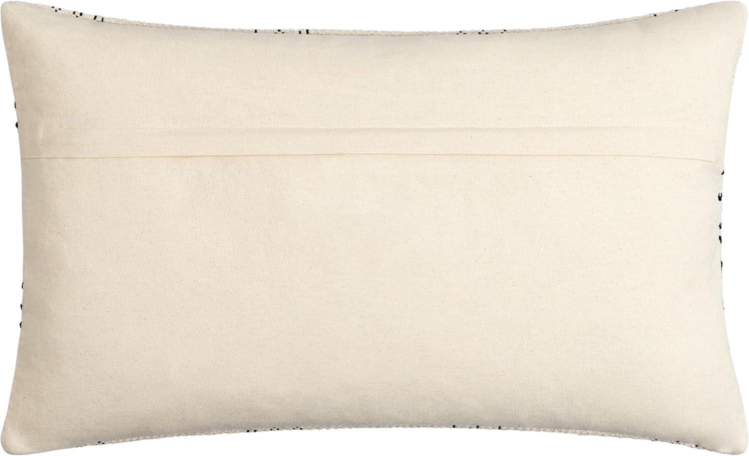 Becki Owens x Livabliss Becki Owens x Livabliss Myrna Cotton Pillow