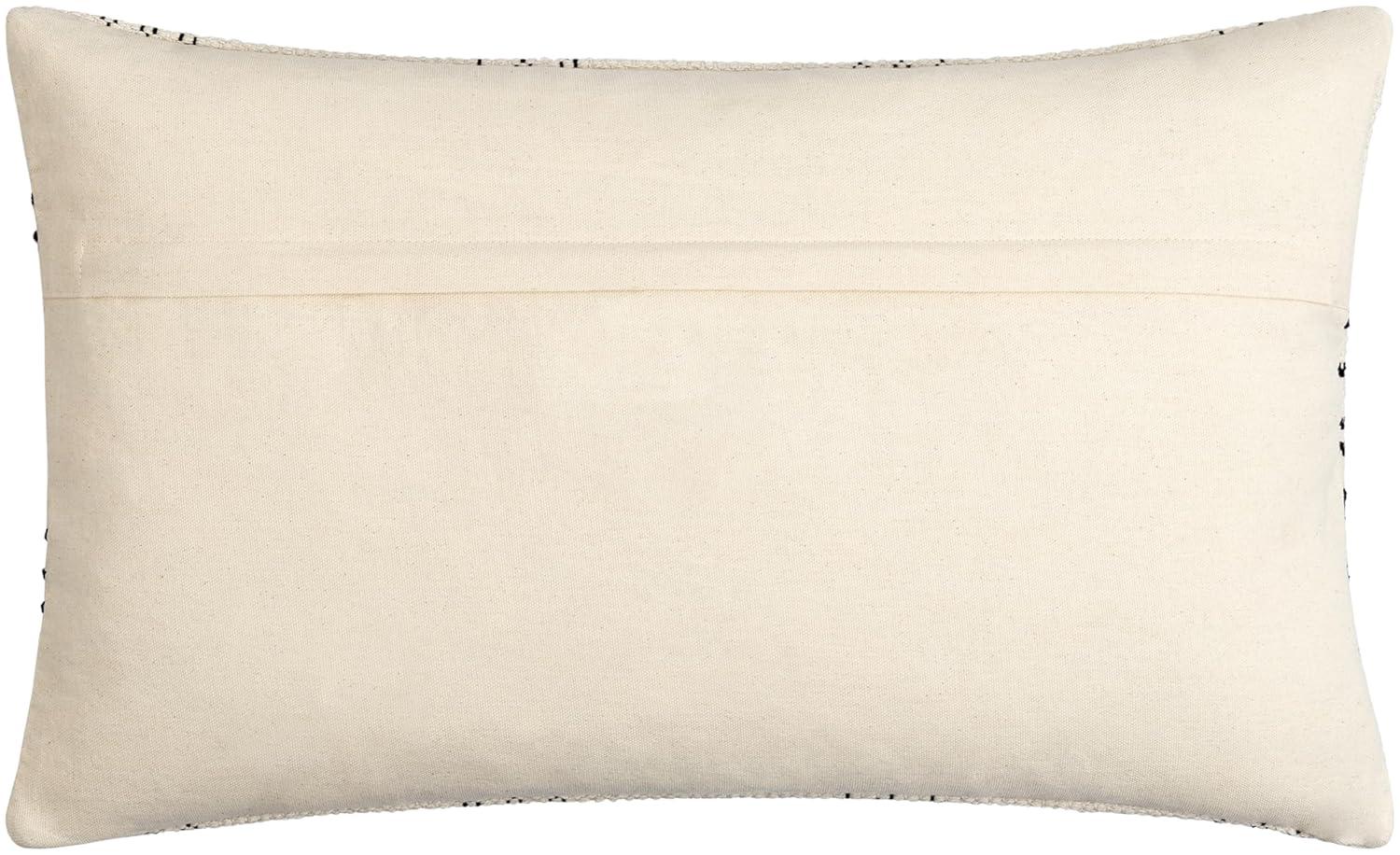 Becki Owens x Livabliss Becki Owens x Livabliss Myrna Cotton Pillow
