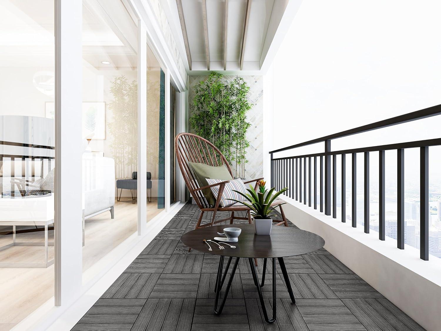 Design House Corner Edge Trim, 4-Pack (Set of 2)