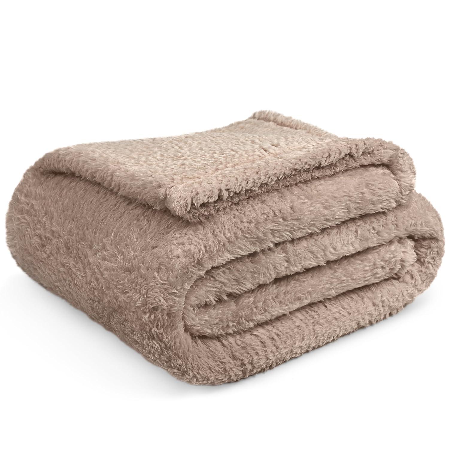 Pavilia Blanket & Reviews | Wayfair