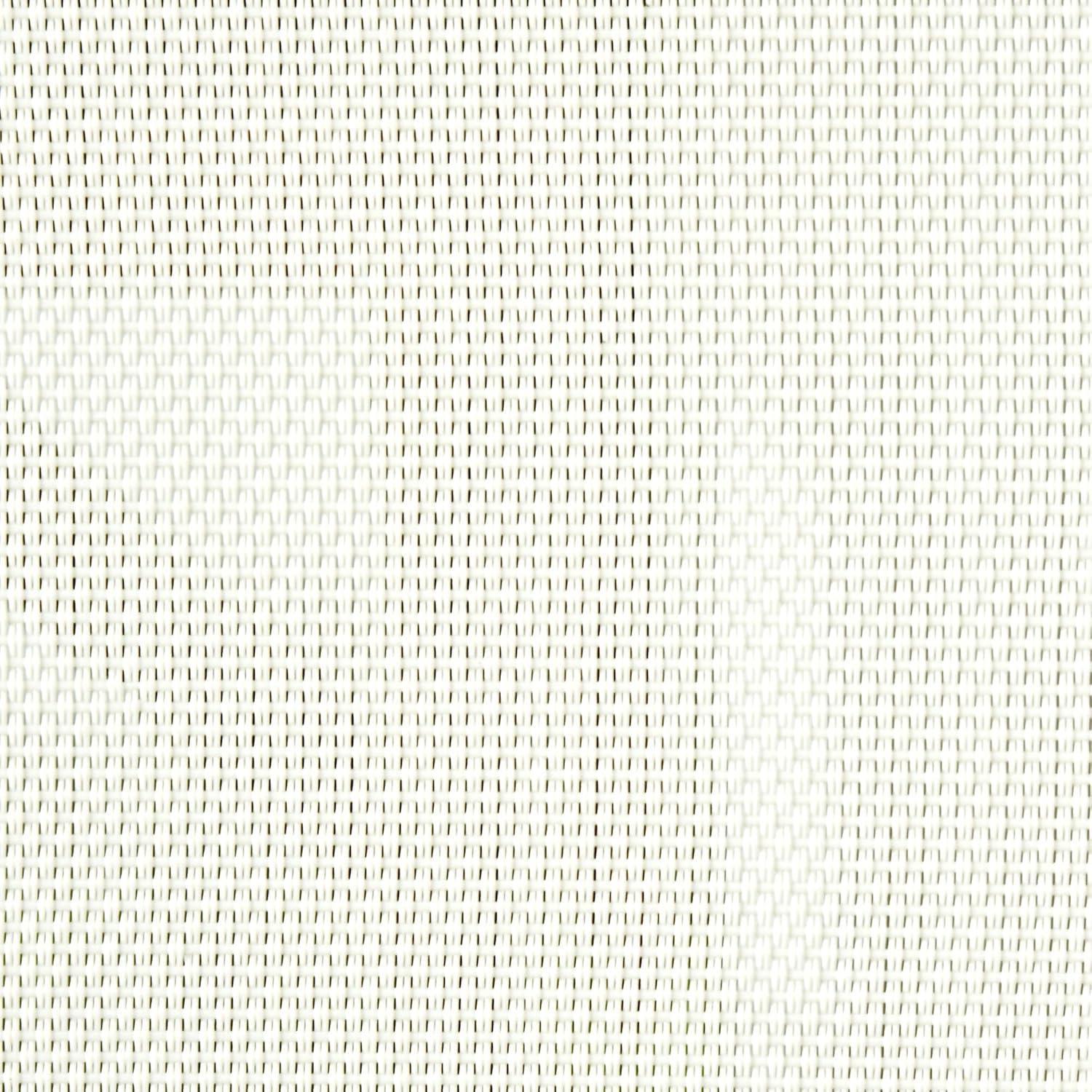 Outsunny 3 Pieces Outdoor Bistro Set, Patio Furniture with Stackable Chairs and Glass Table, High Back Small Patio Set for Balcony, Porch, Beige