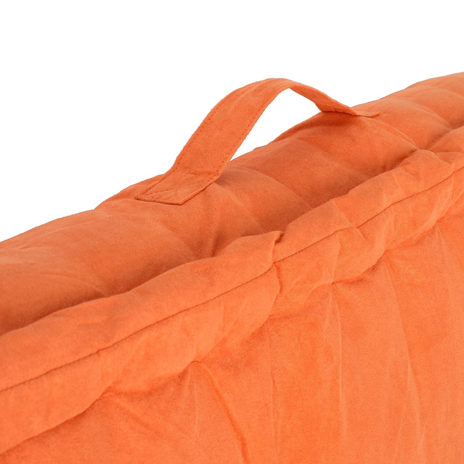 Safavieh Gardenia Floor Pillow