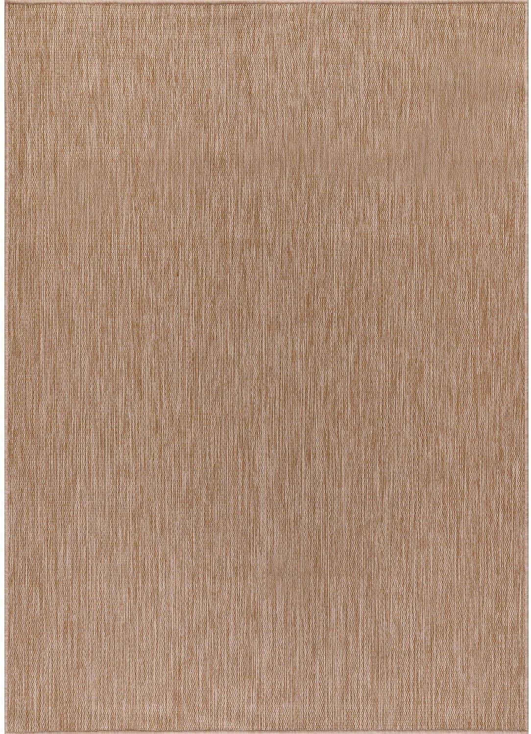 Waikiki Jute Beige Indoor / Outdoor Rug