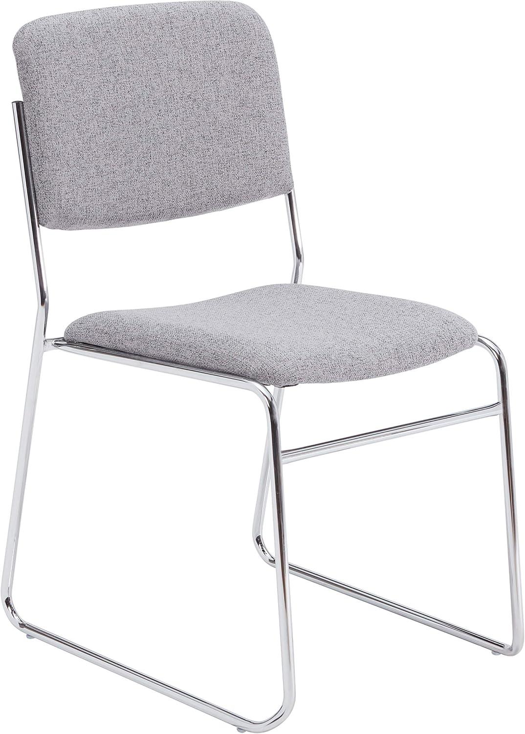 8600 Series Steel Stackable Multipurpose Chair