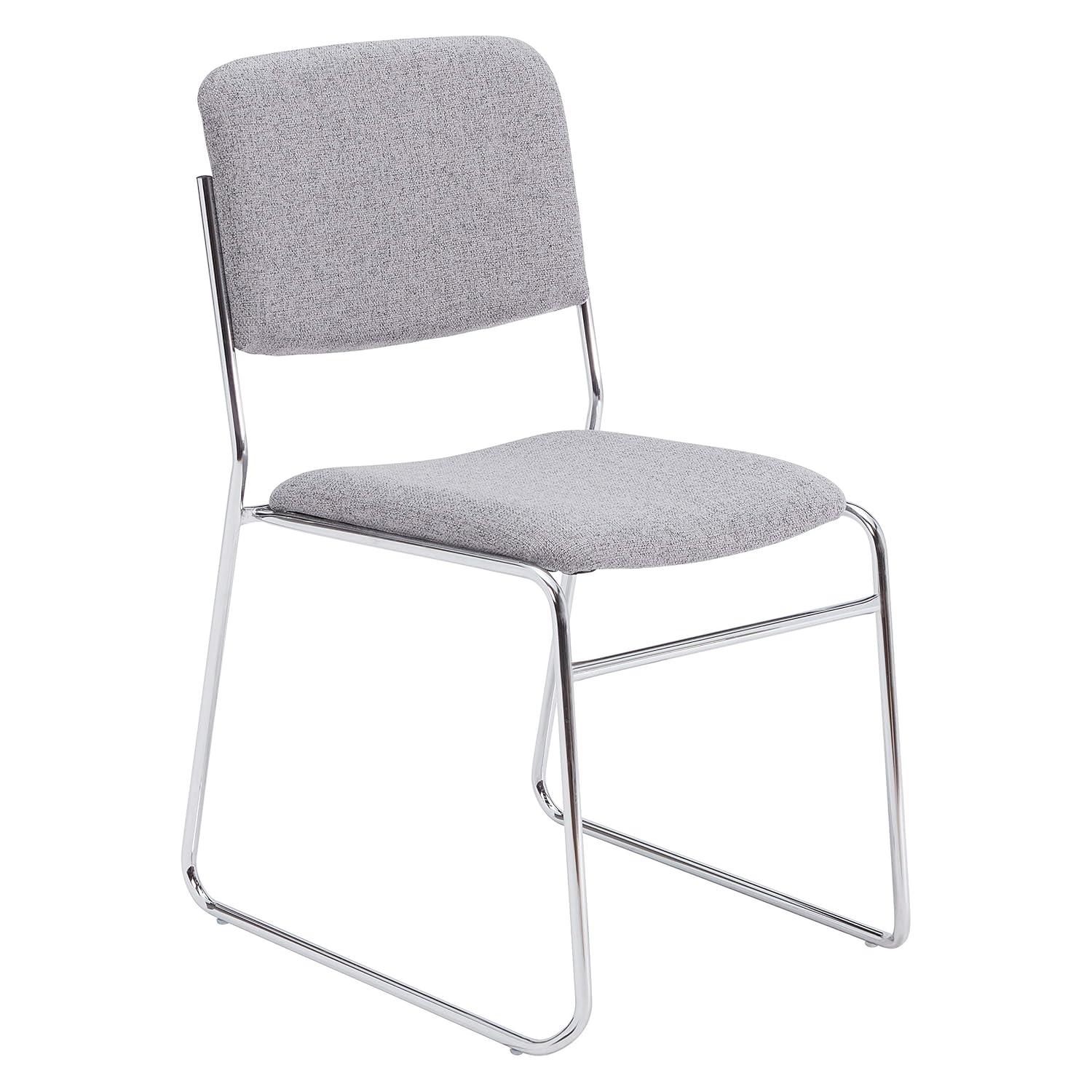 8600 Series Steel Stackable Multipurpose Chair